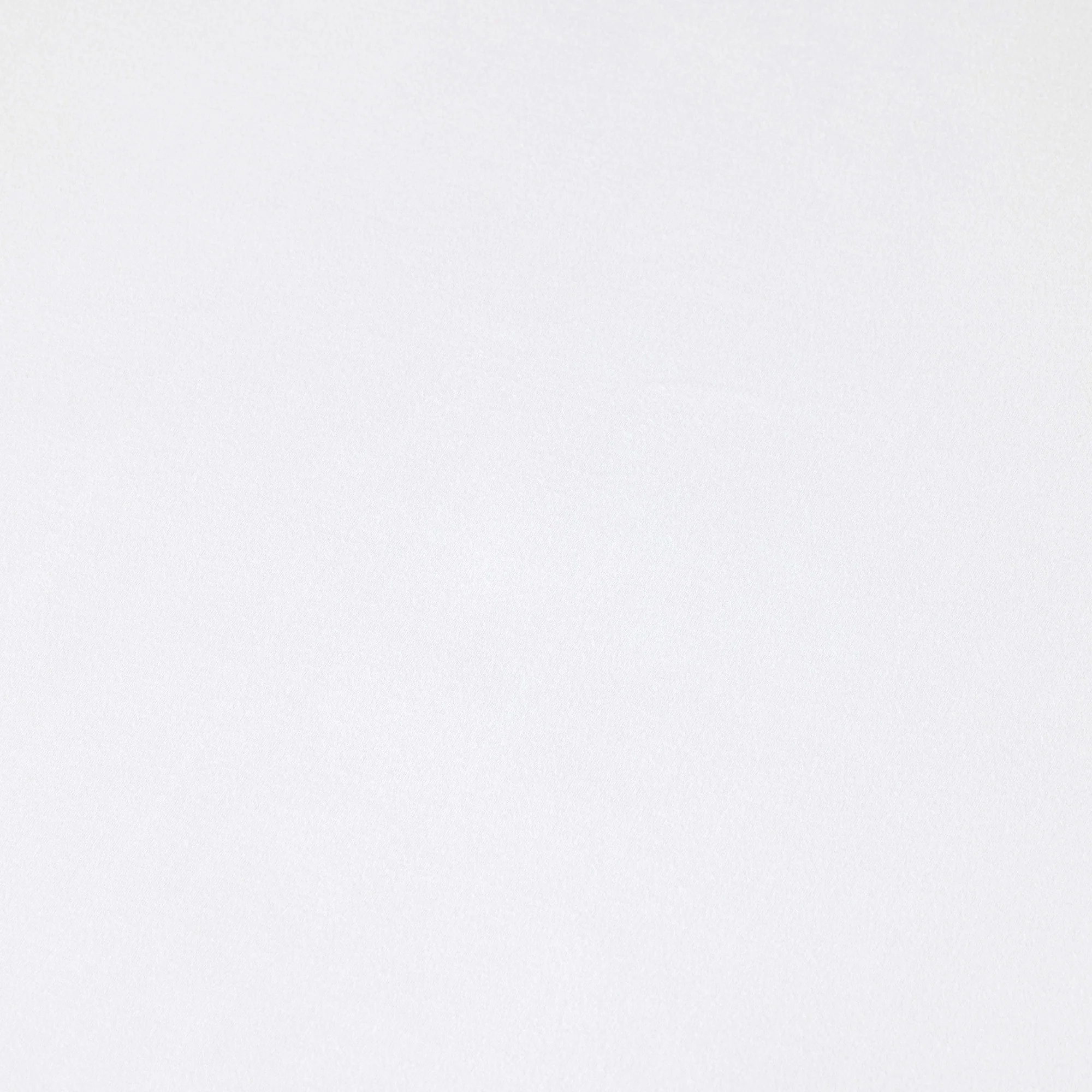 PACIFICO MAINLINE HOODIE - Image 19