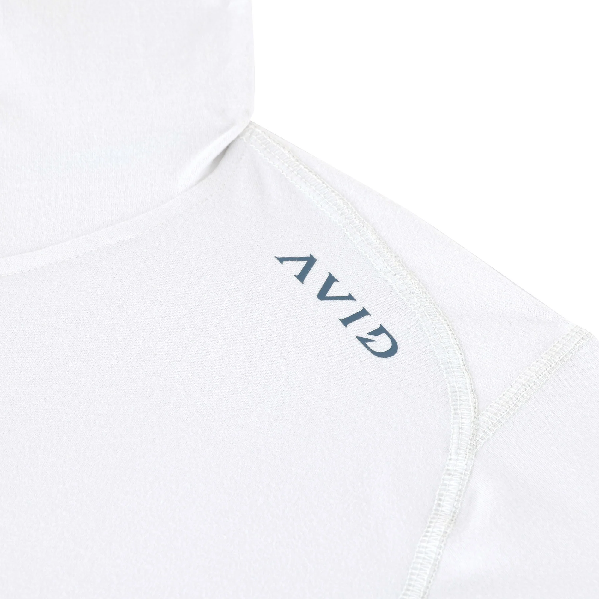 PACIFICO MAINLINE HOODIE - Image 20