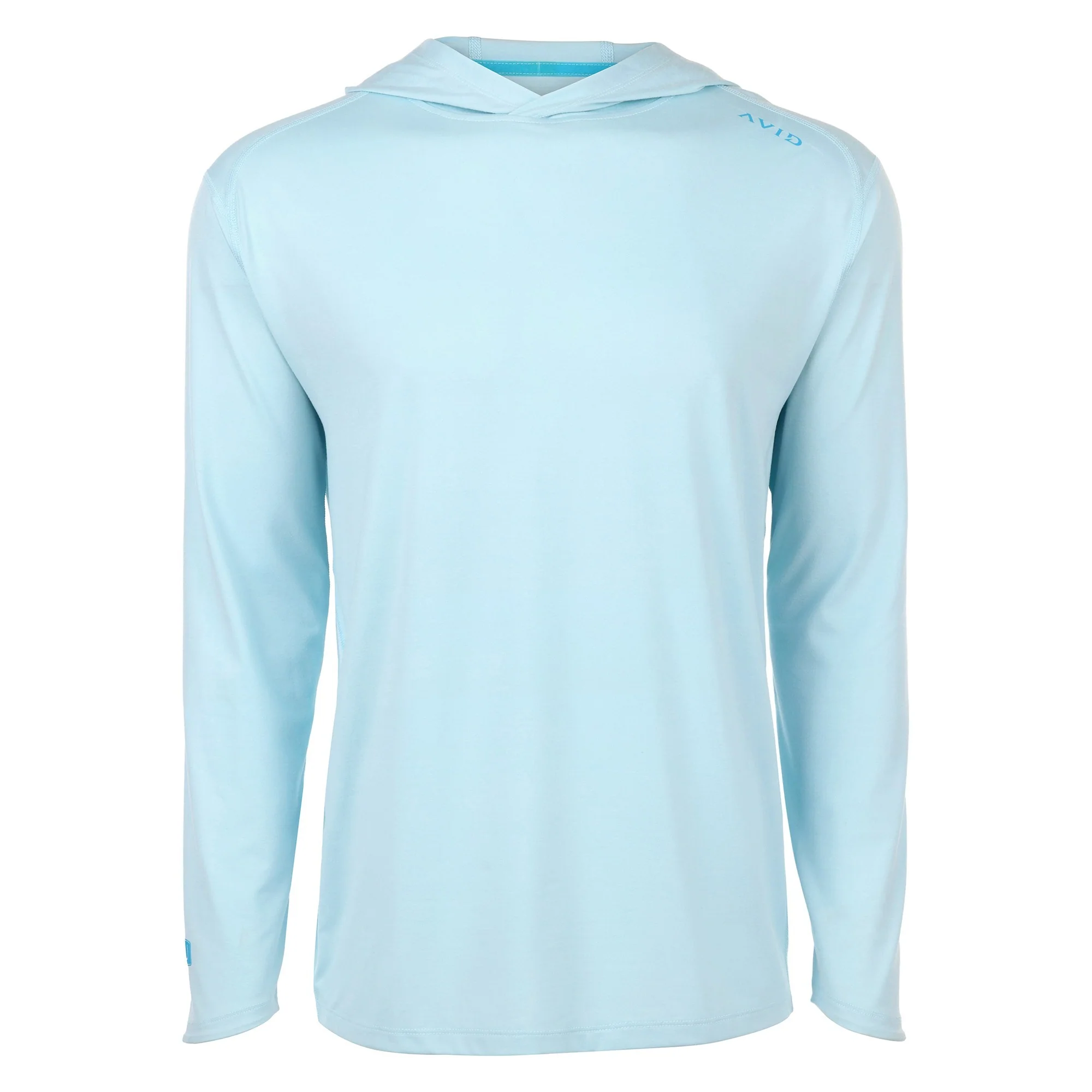 PACIFICO MAINLINE HOODIE - Image 21