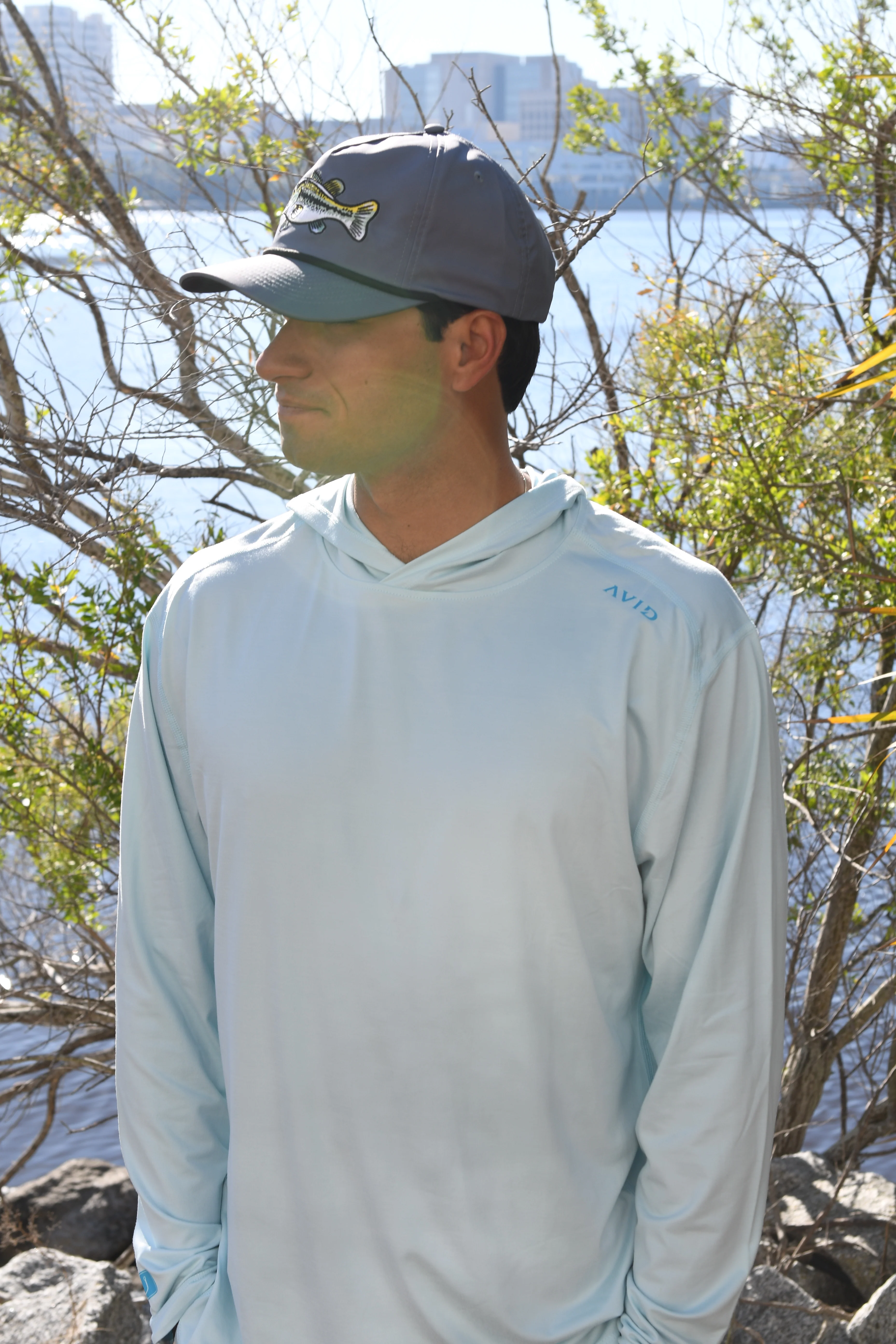 PACIFICO MAINLINE HOODIE - Image 22