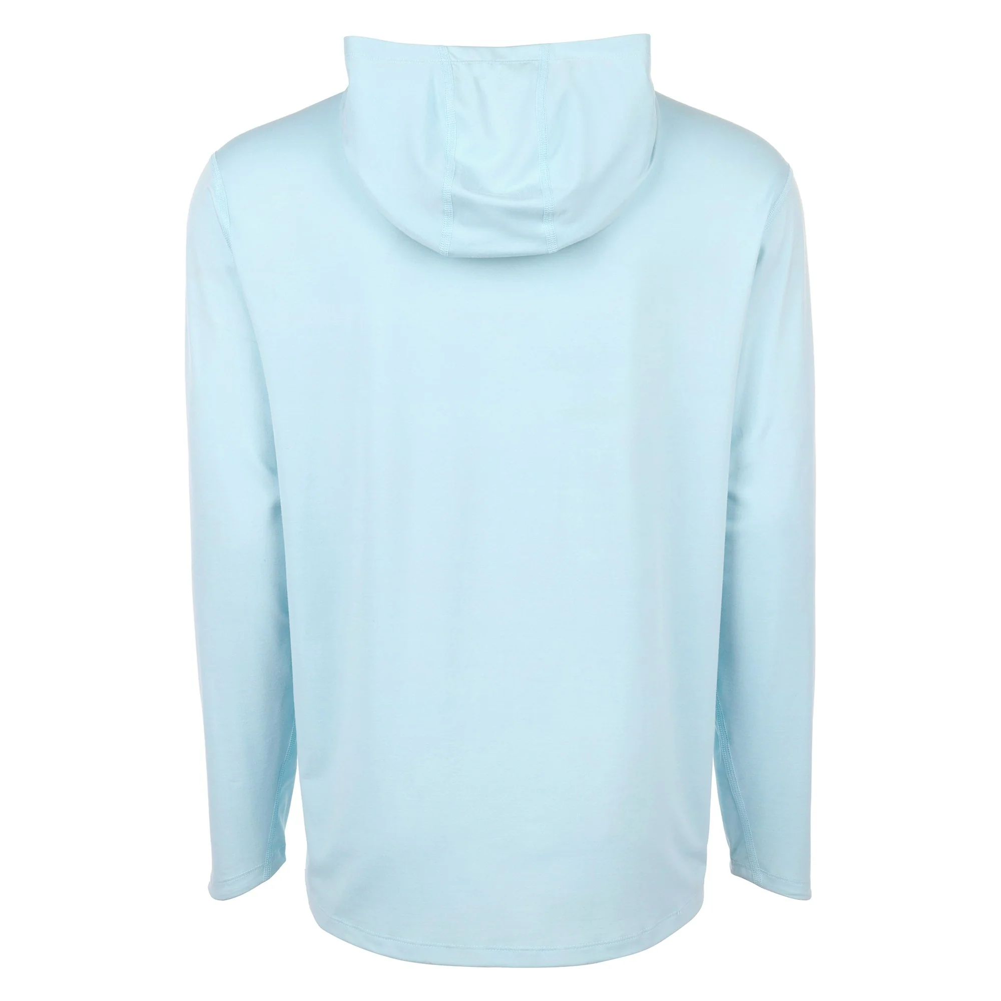 PACIFICO MAINLINE HOODIE - Image 23