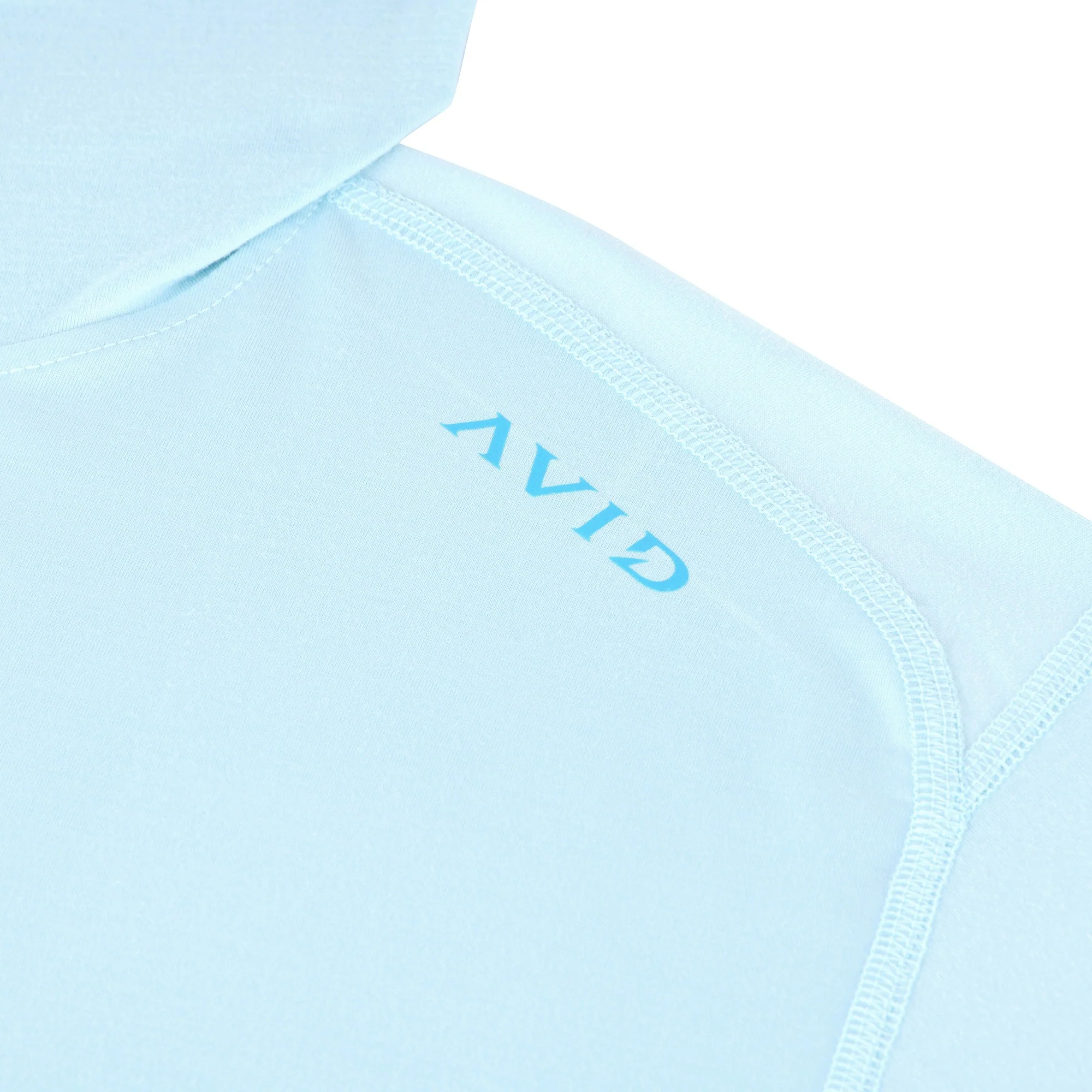 PACIFICO MAINLINE HOODIE - Image 25