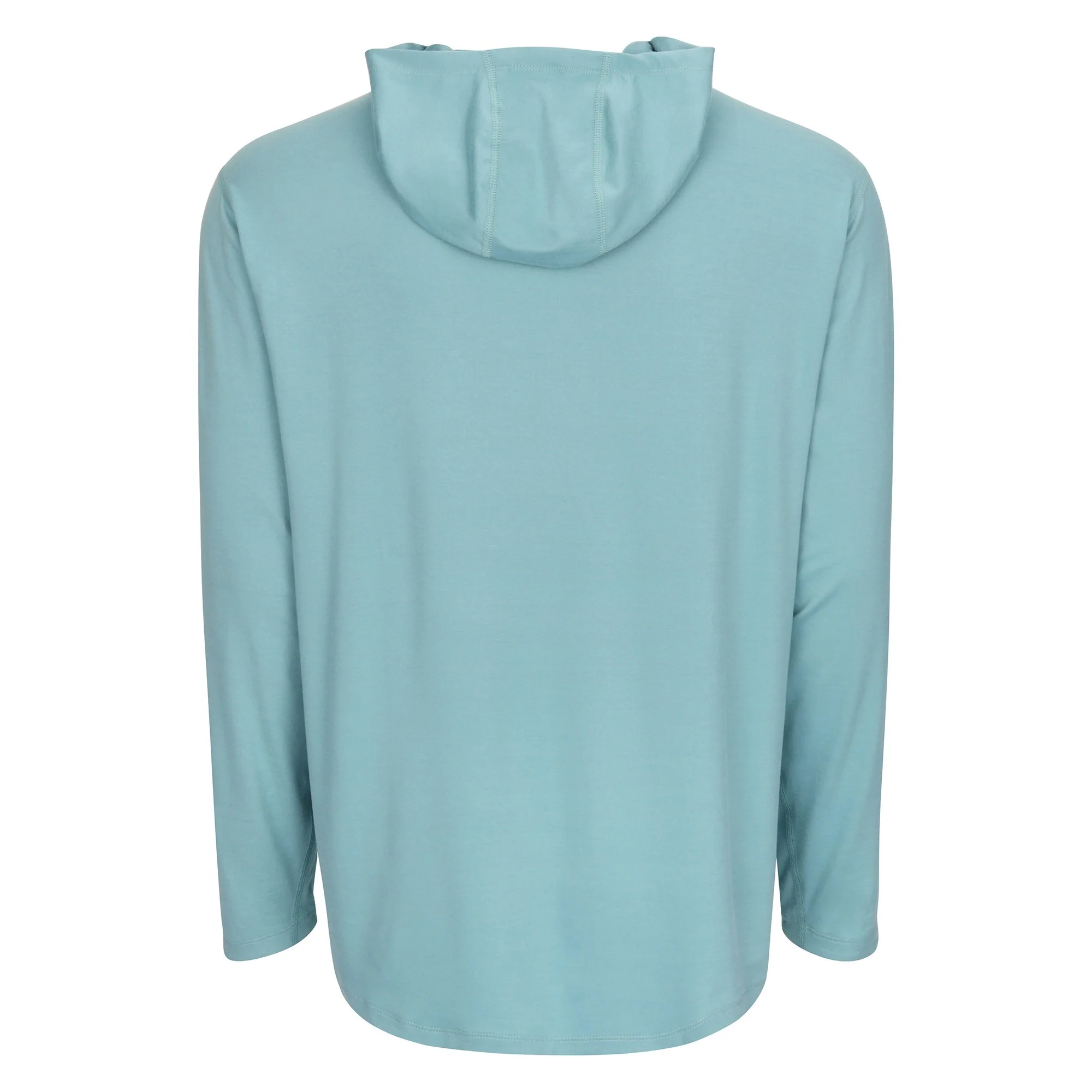 PACIFICO MAINLINE HOODIE - Image 3