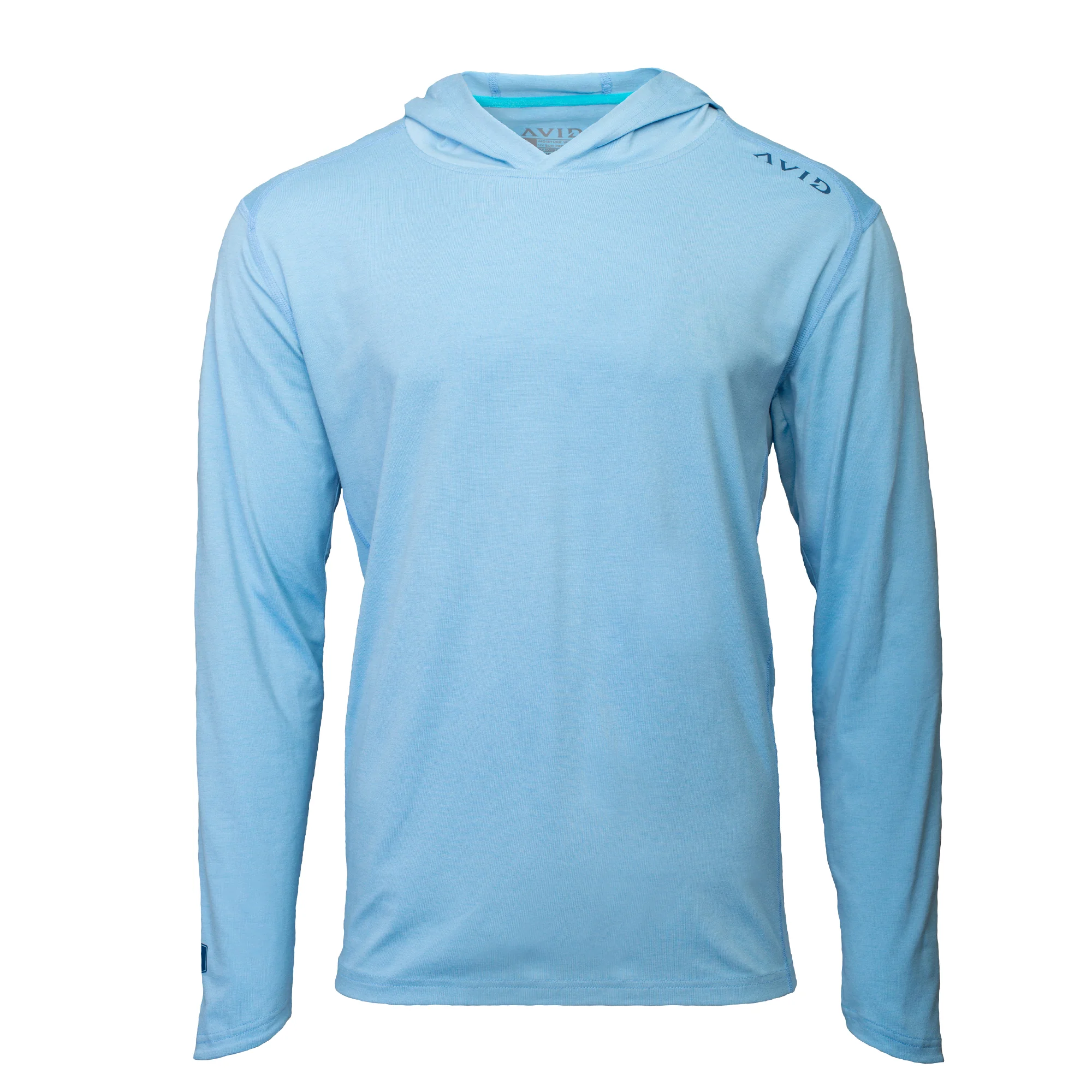 PACIFICO MAINLINE HOODIE - Image 4