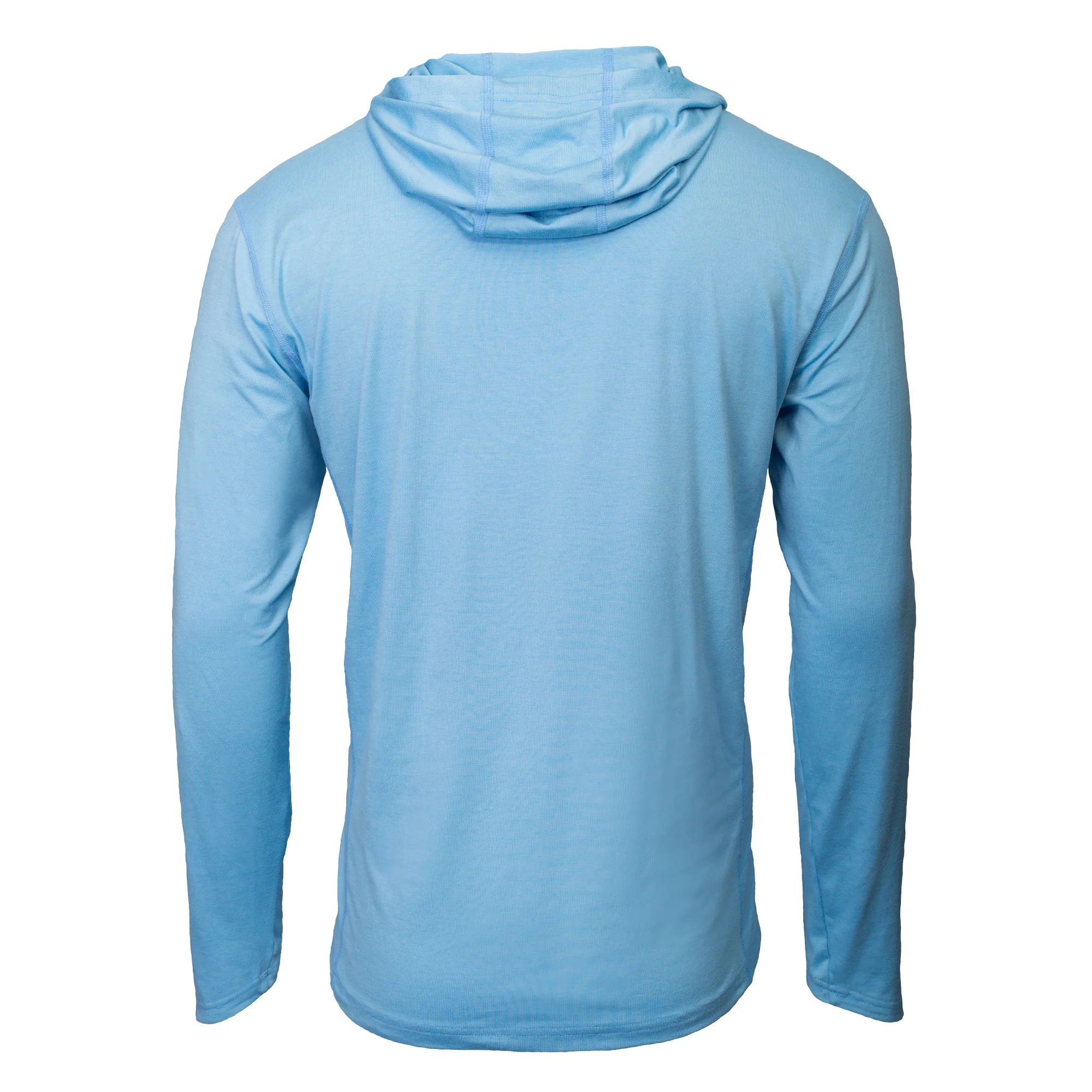 PACIFICO MAINLINE HOODIE - Image 5