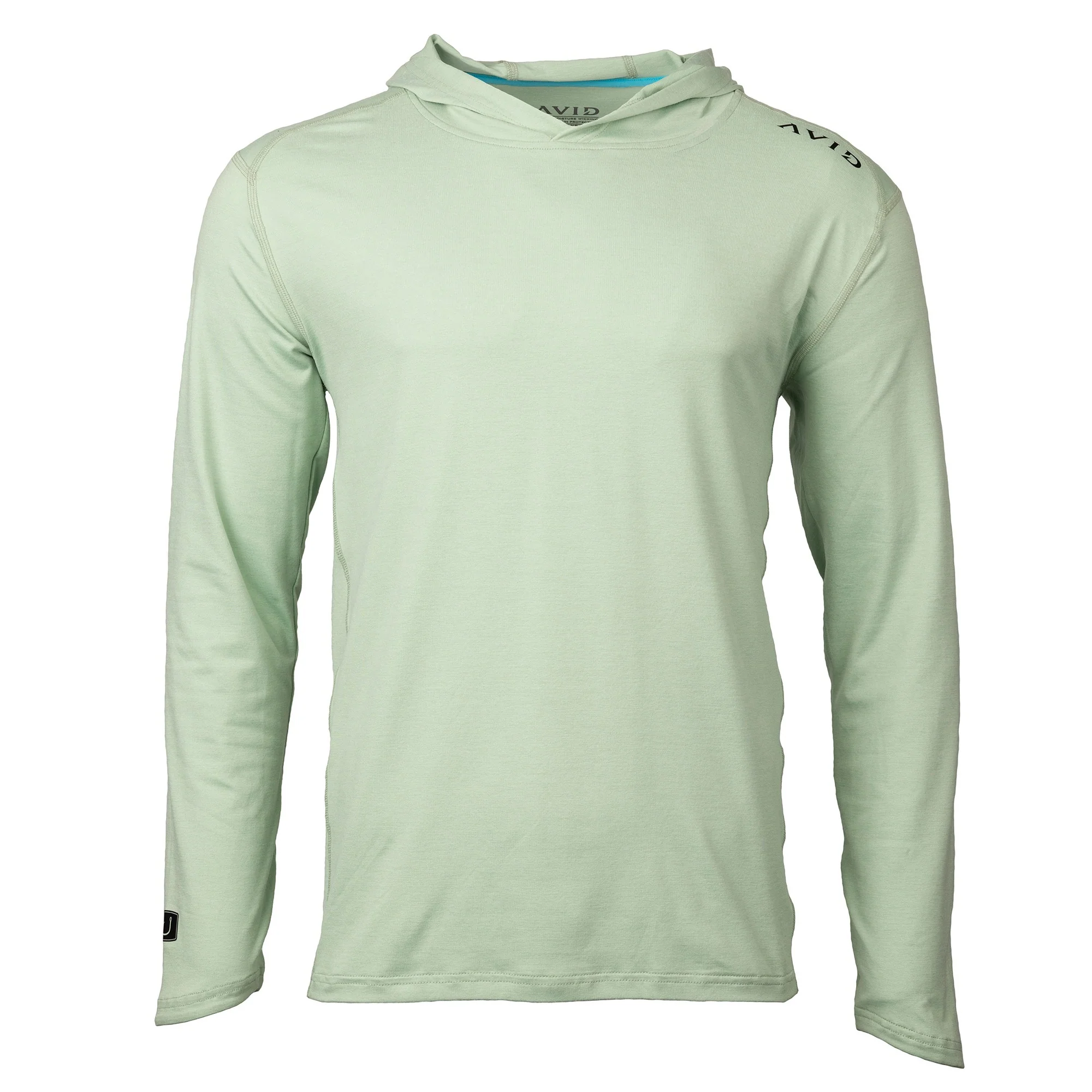 PACIFICO MAINLINE HOODIE - Image 6