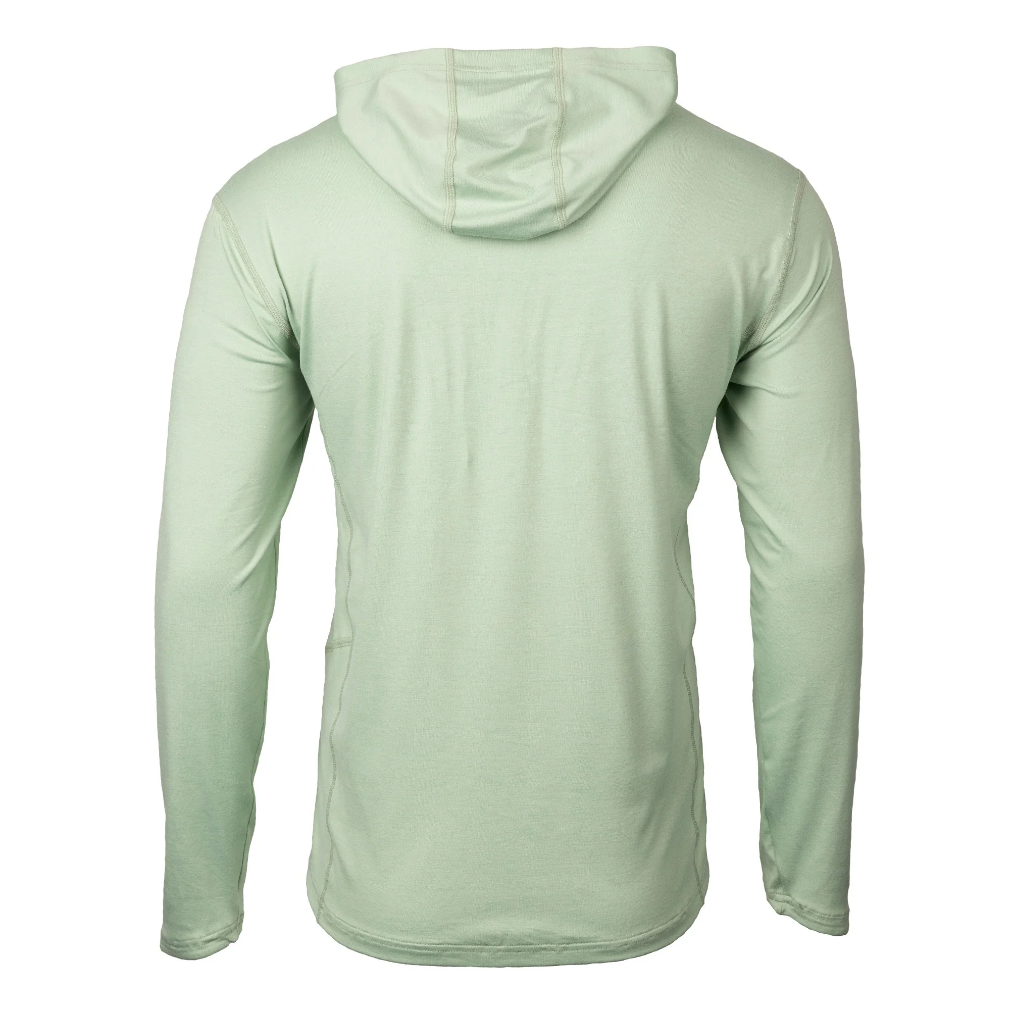 PACIFICO MAINLINE HOODIE - Image 7