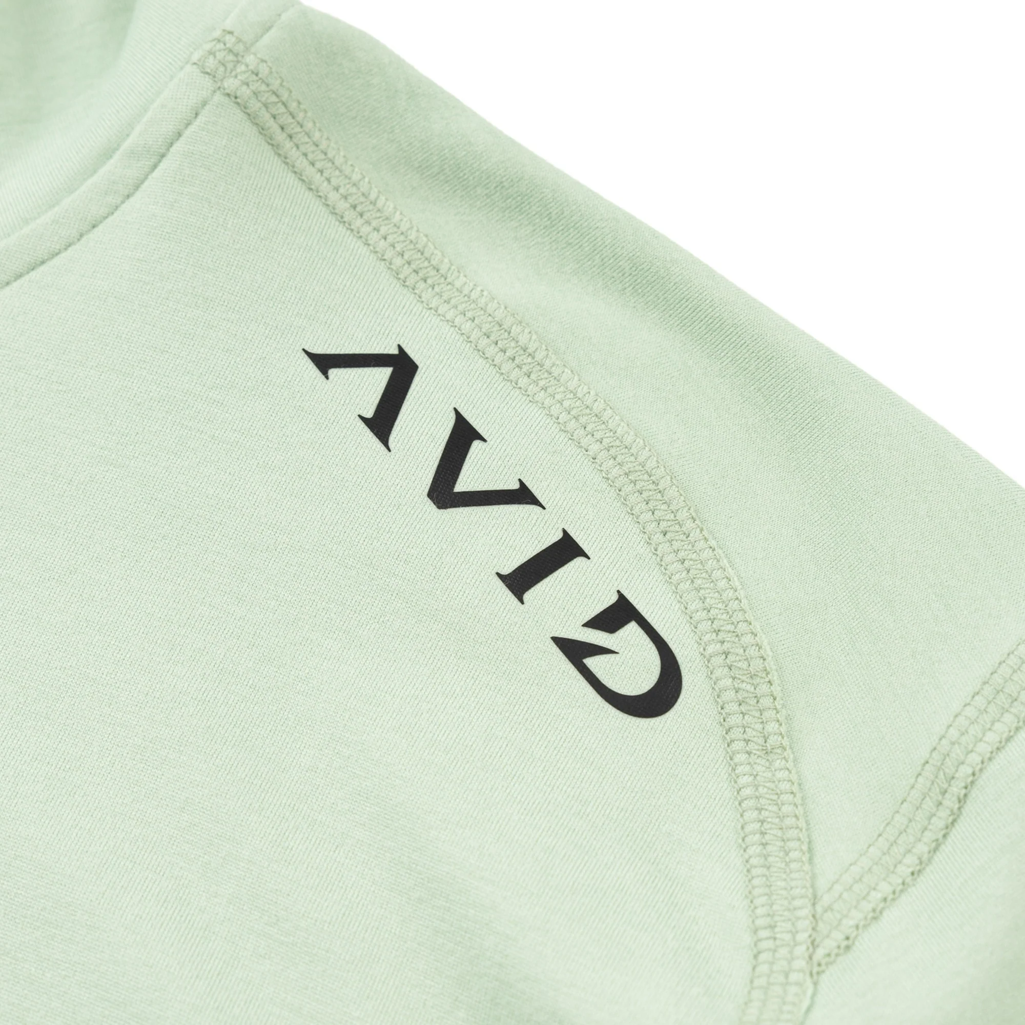 PACIFICO MAINLINE HOODIE - Image 8