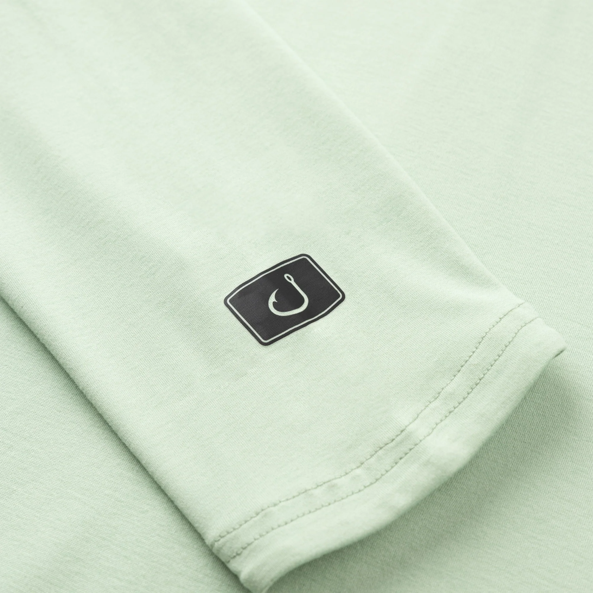 PACIFICO MAINLINE HOODIE - Image 9