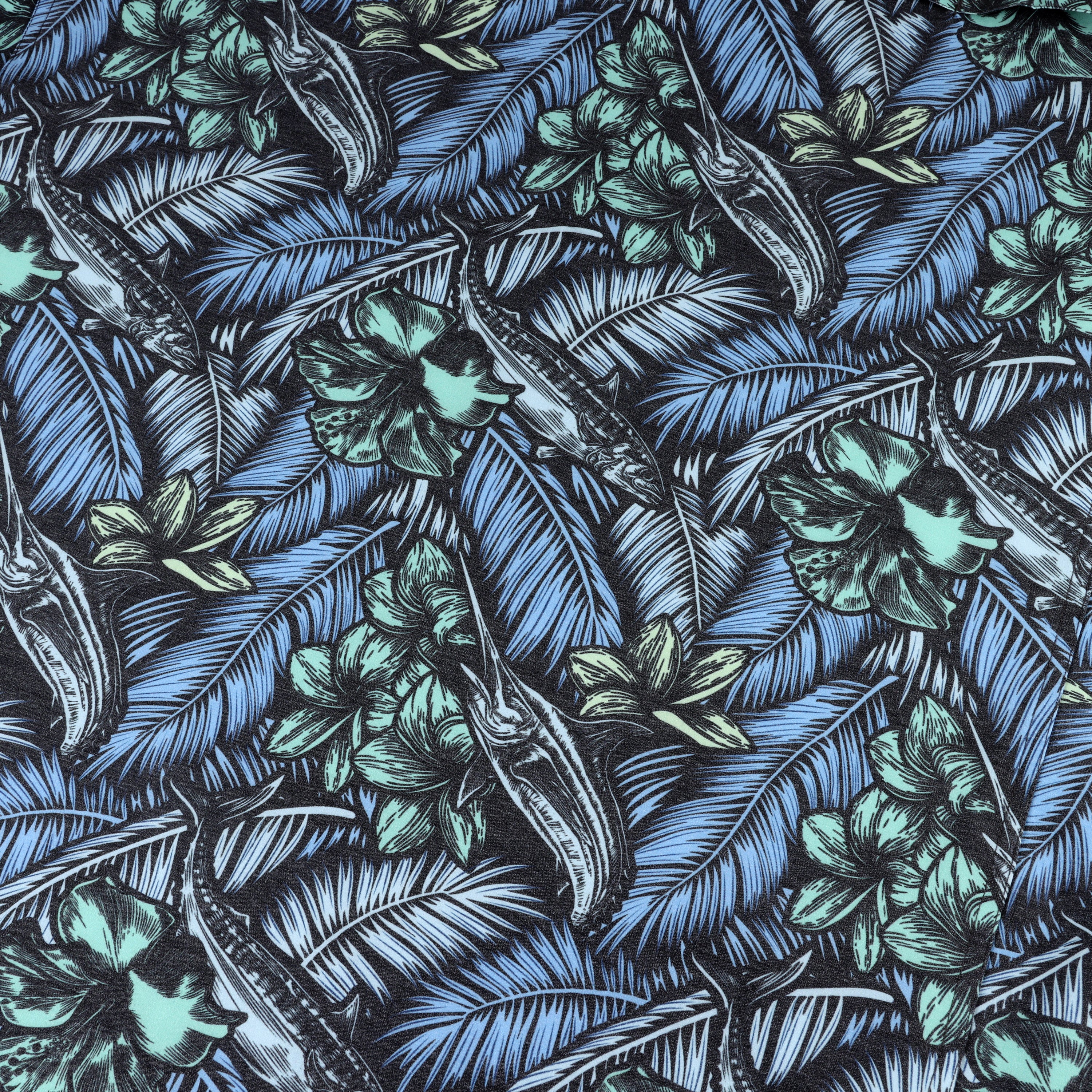 Palapa Tropic Palm - Image 3