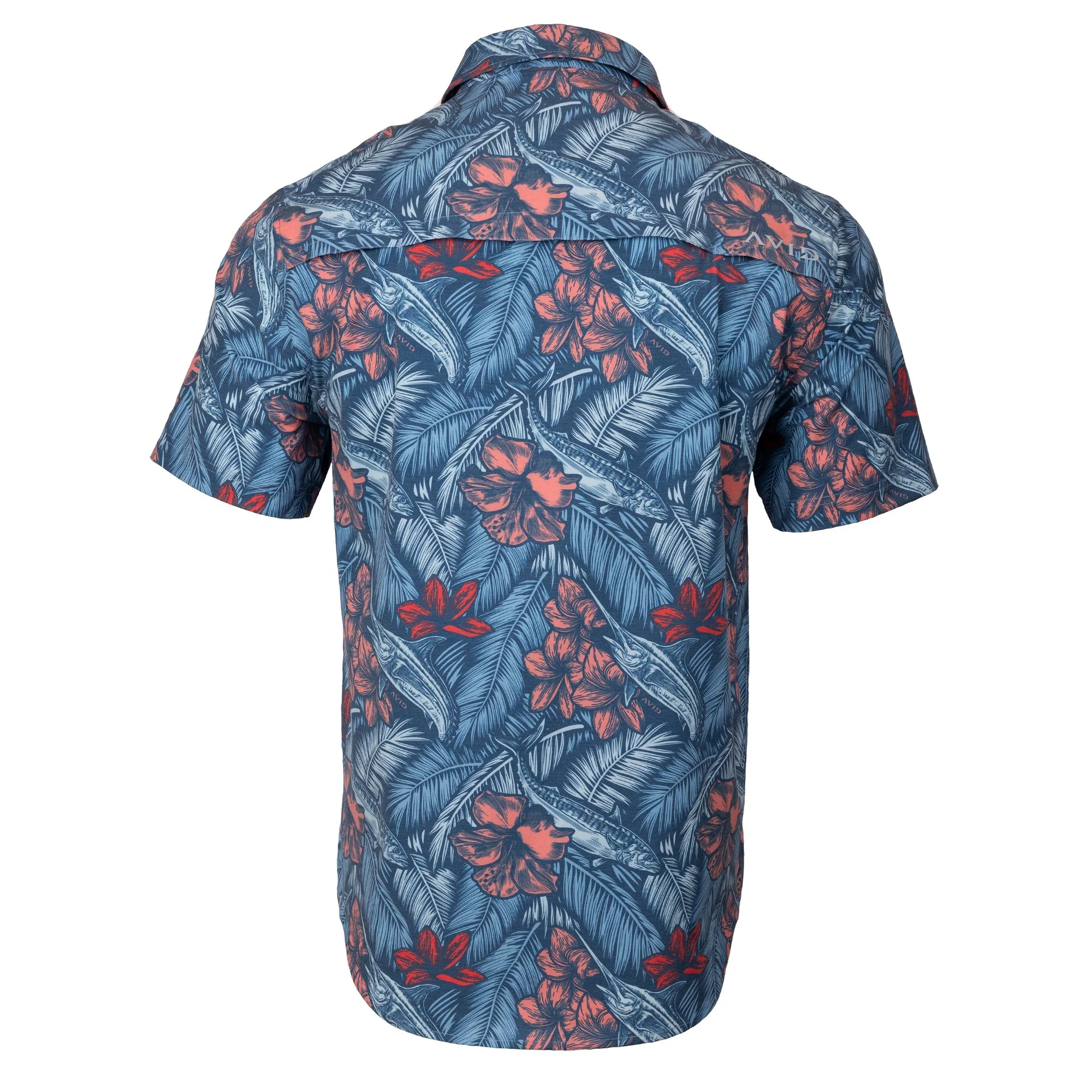 Palapa Tropic Palm - Image 5