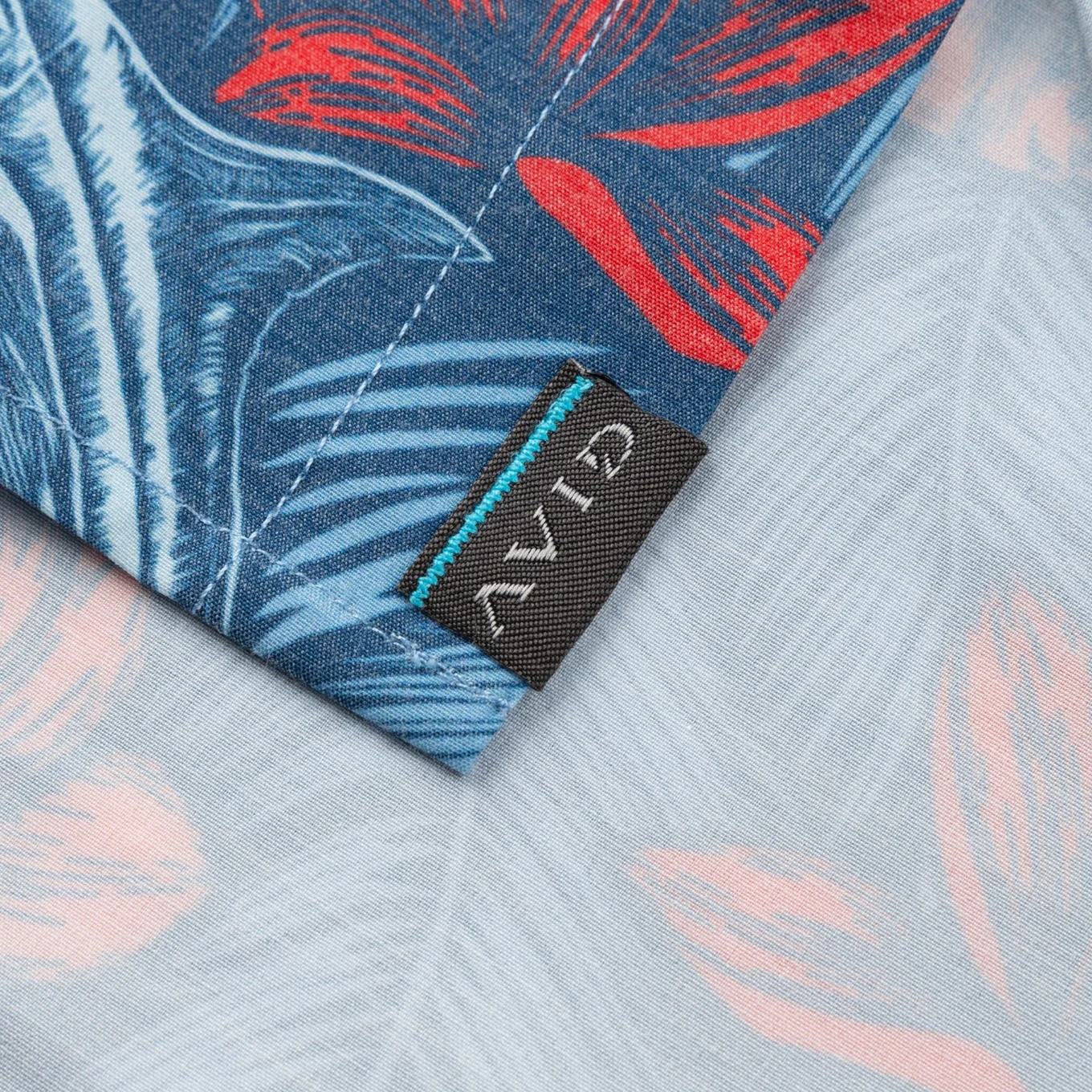 Palapa Tropic Palm - Image 7