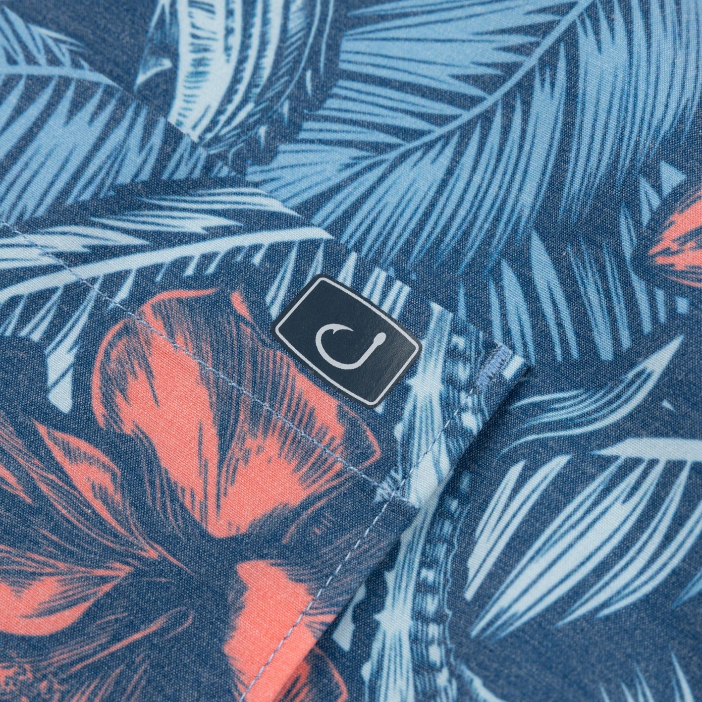 Palapa Tropic Palm - Image 8