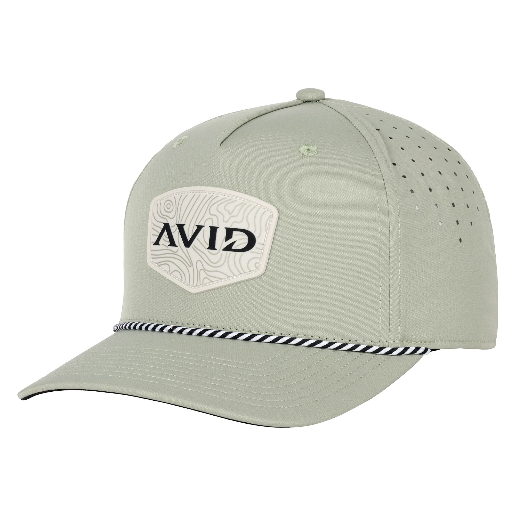 PATHFINDER PERFORMANCE HAT