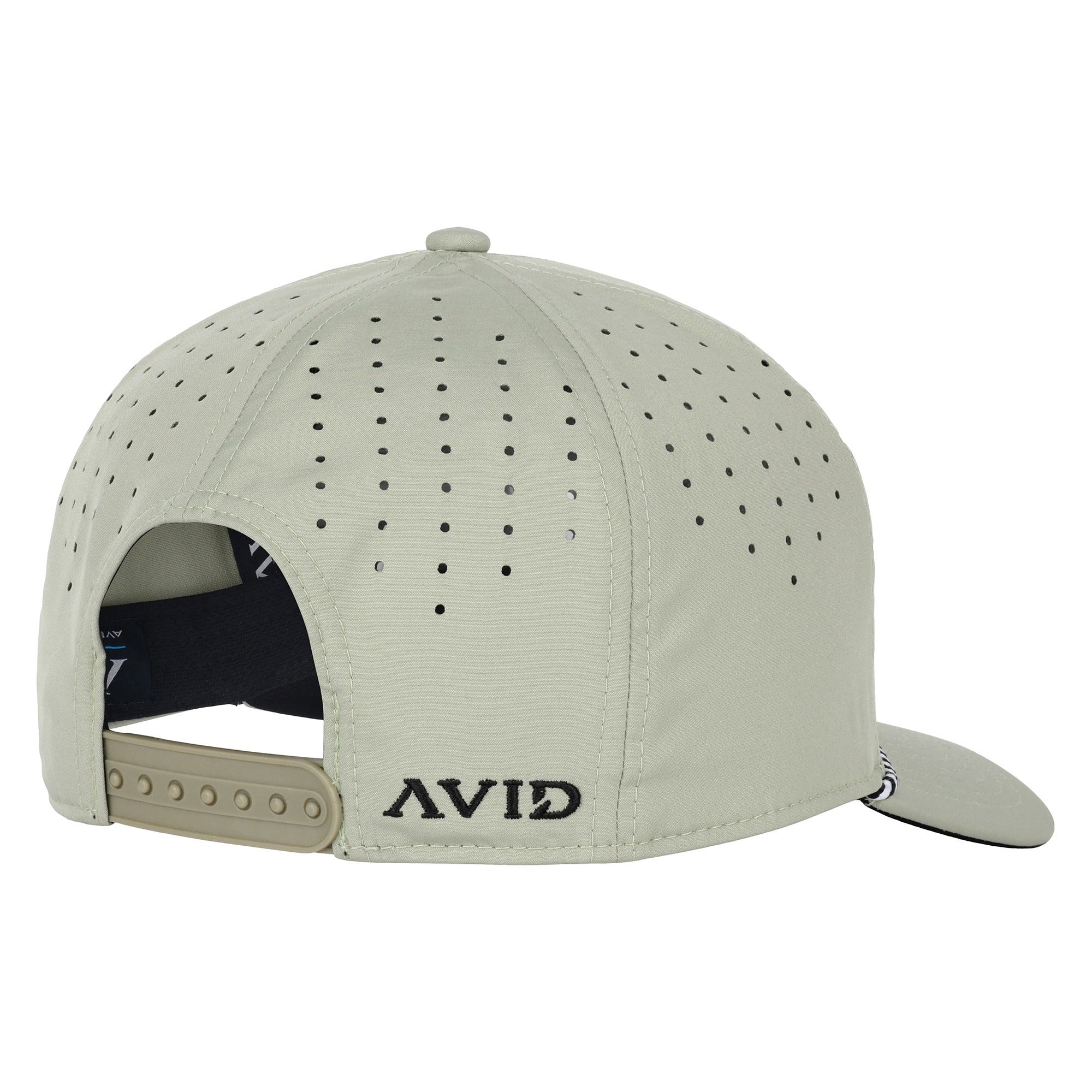 PATHFINDER PERFORMANCE HAT - Image 3