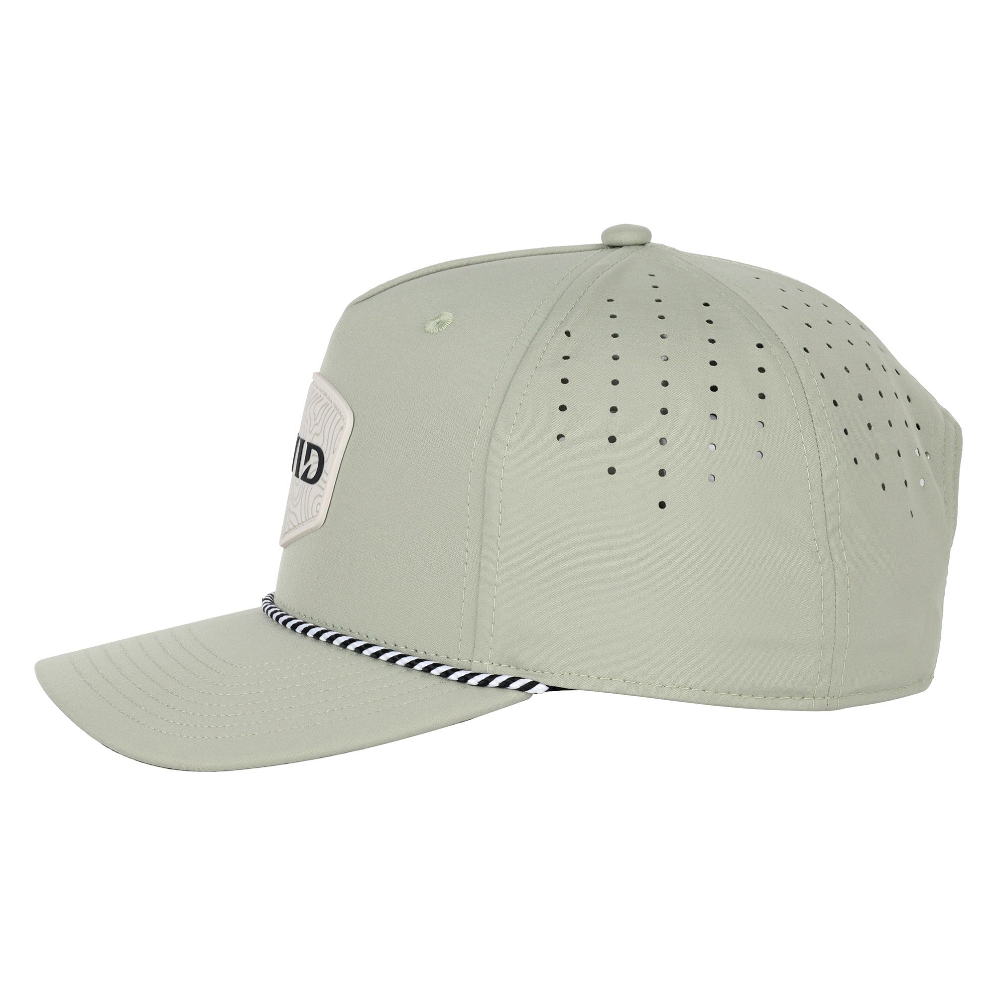 PATHFINDER PERFORMANCE HAT - Image 4
