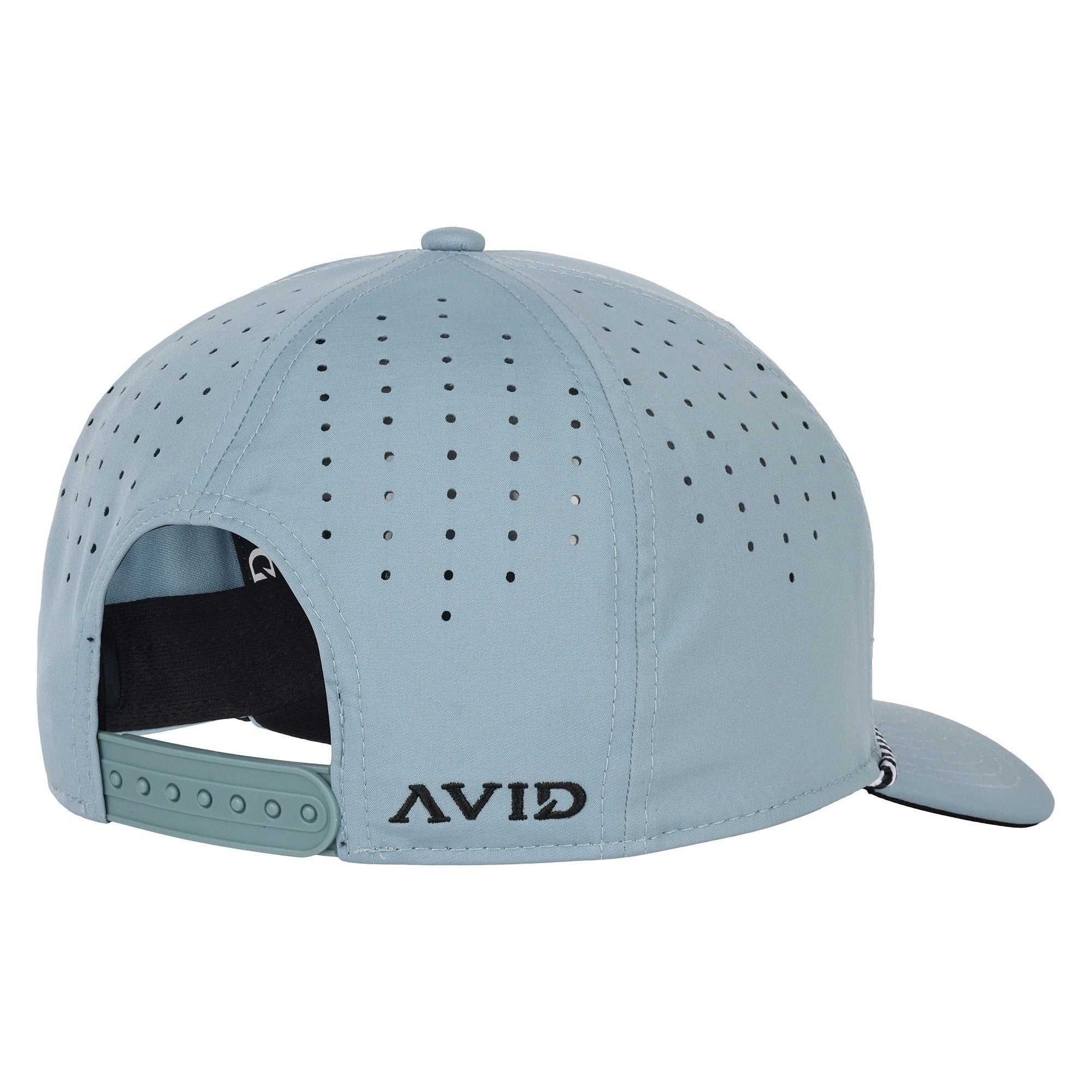 PATHFINDER PERFORMANCE HAT - Image 6