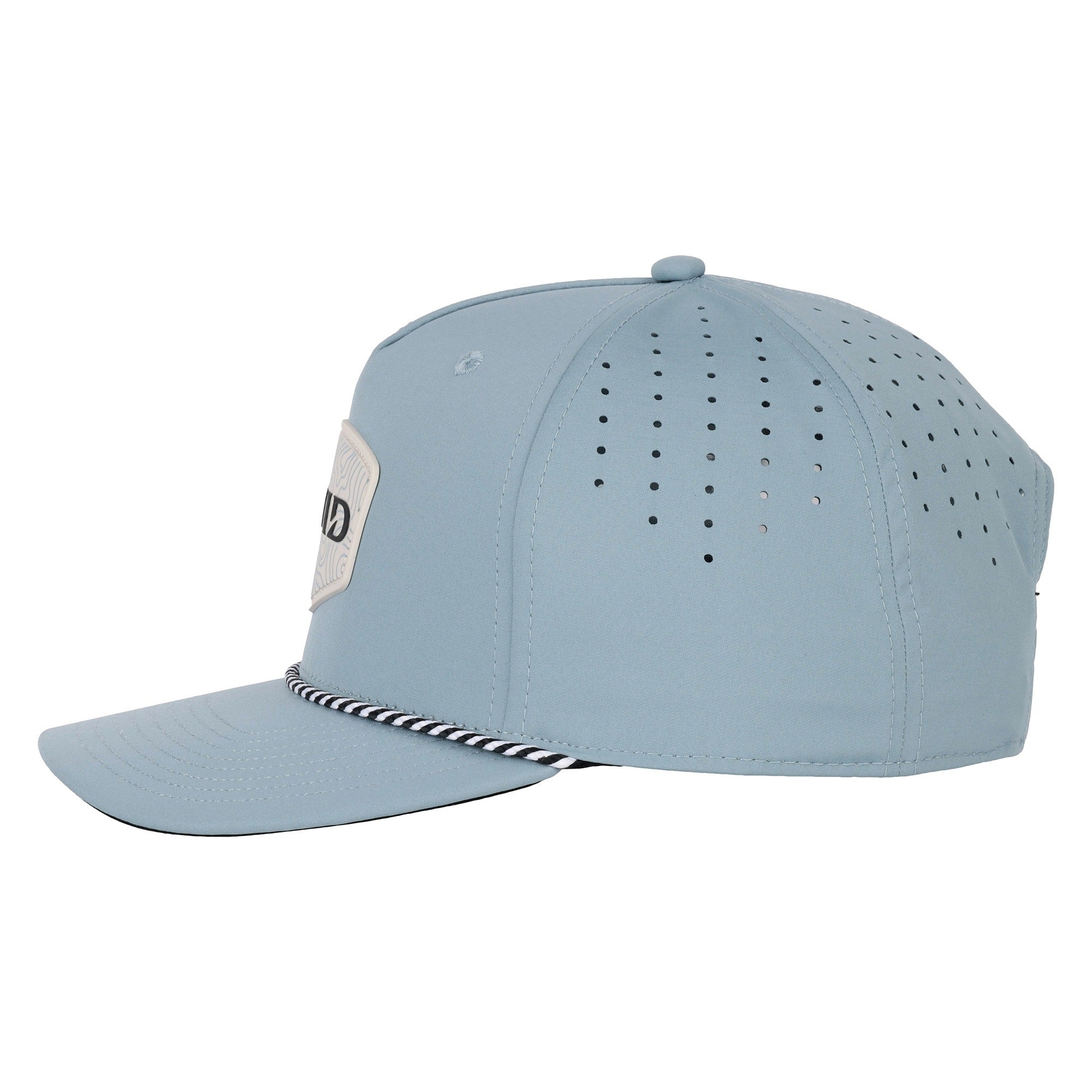 PATHFINDER PERFORMANCE HAT - Image 7