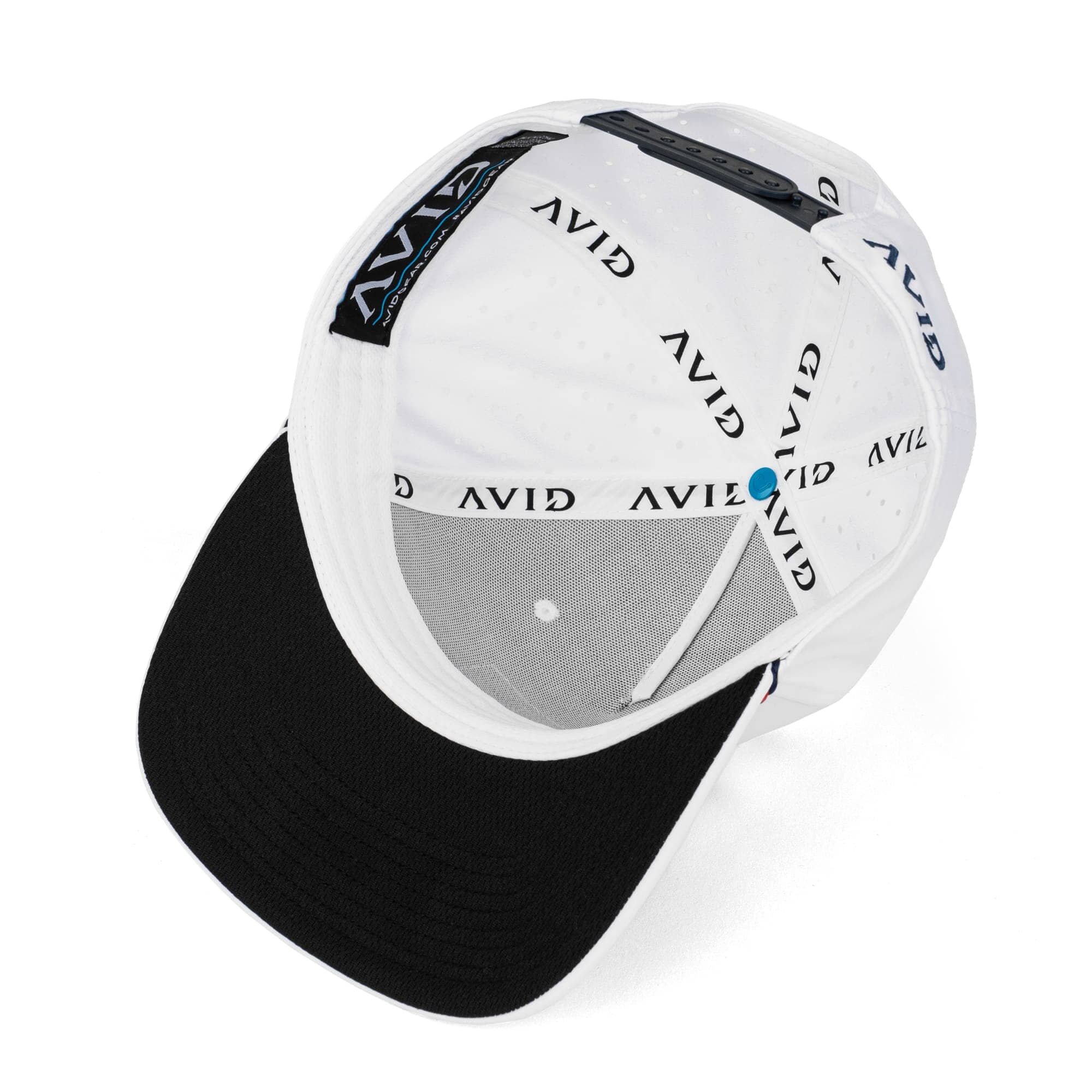 PATRIOT PERFORMANCE HAT - Image 11