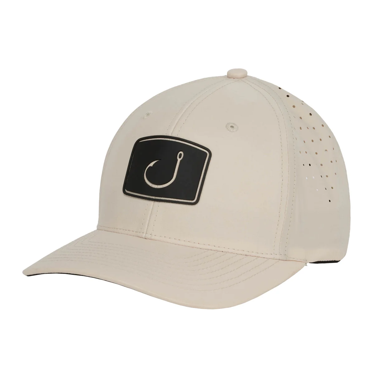 PRO PERFORMANCE HAT - Image 10