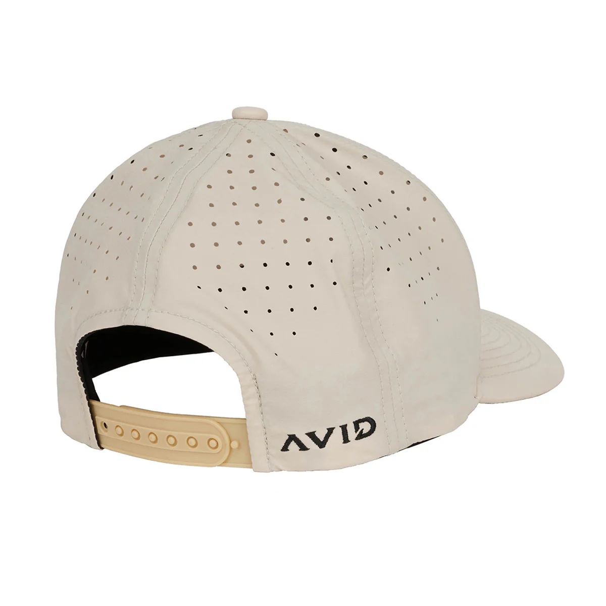 PRO PERFORMANCE HAT - Image 11
