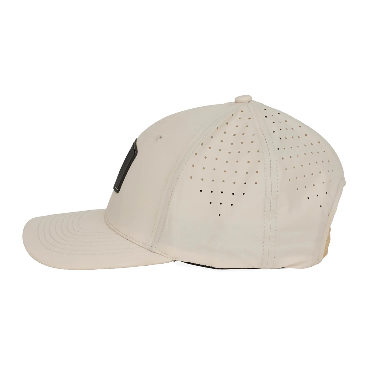 PRO PERFORMANCE HAT - Image 12