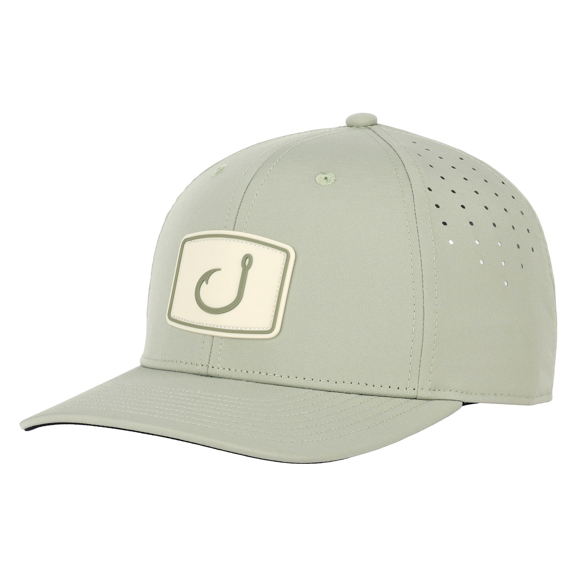 PRO PERFORMANCE HAT - Image 13