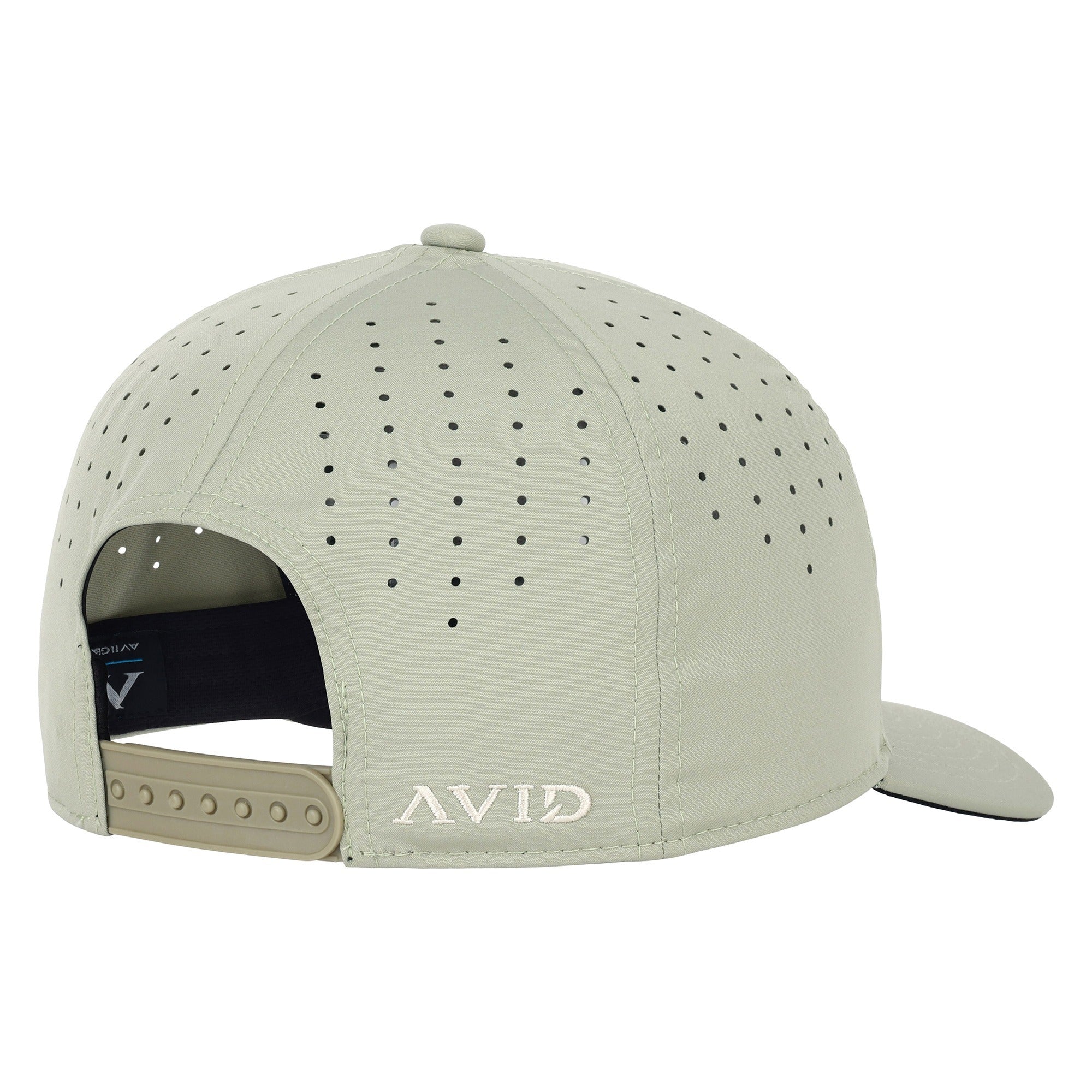 PRO PERFORMANCE HAT - Image 14