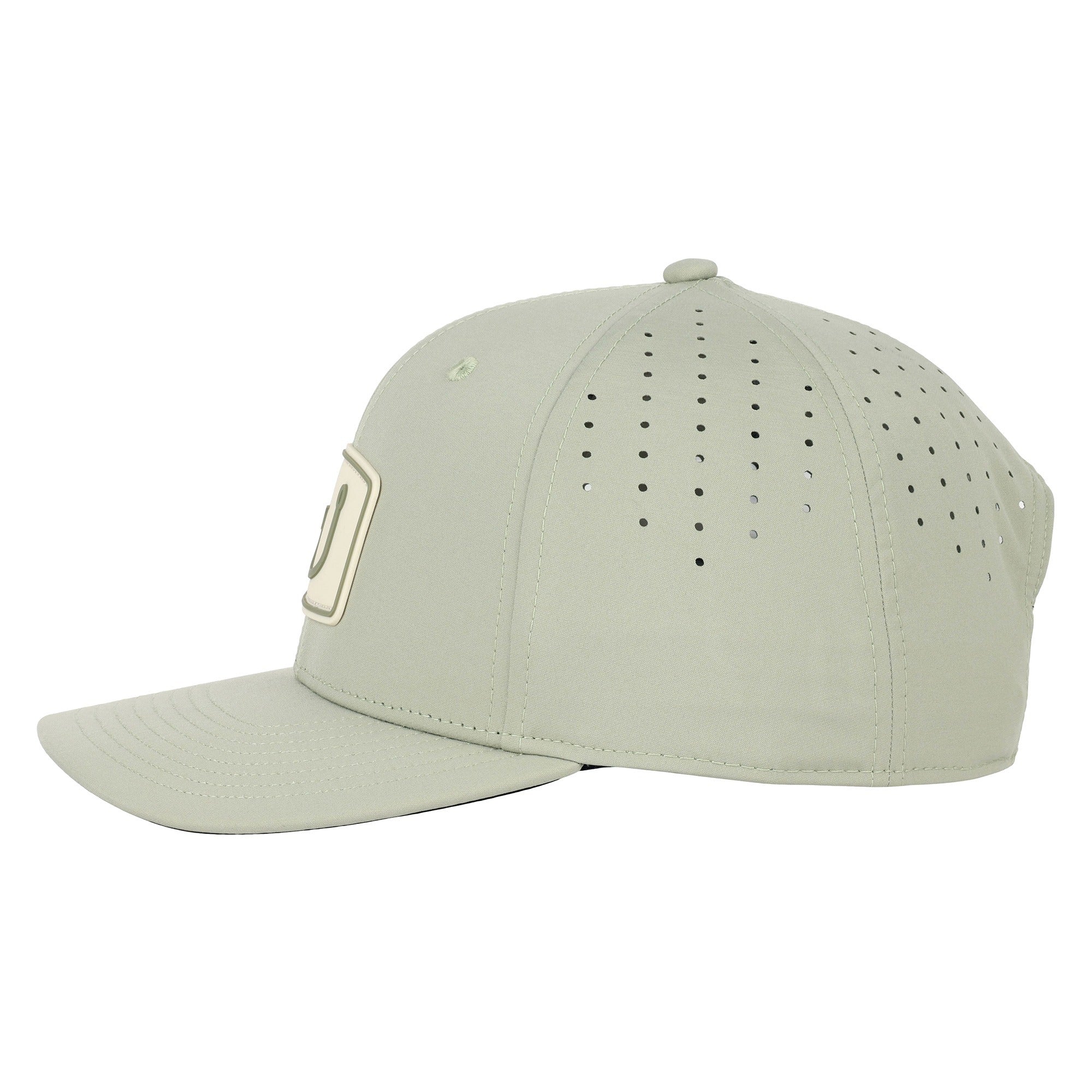 PRO PERFORMANCE HAT - Image 15