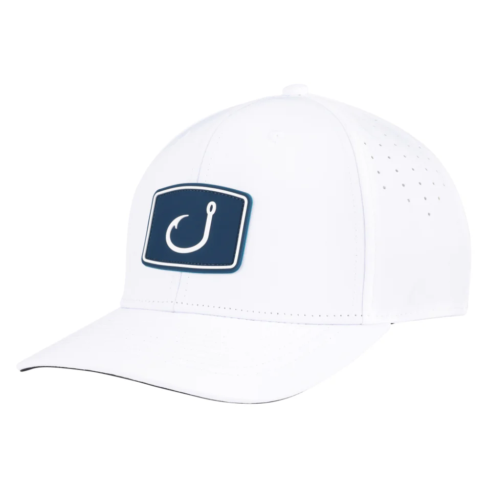 PRO PERFORMANCE HAT - Image 16