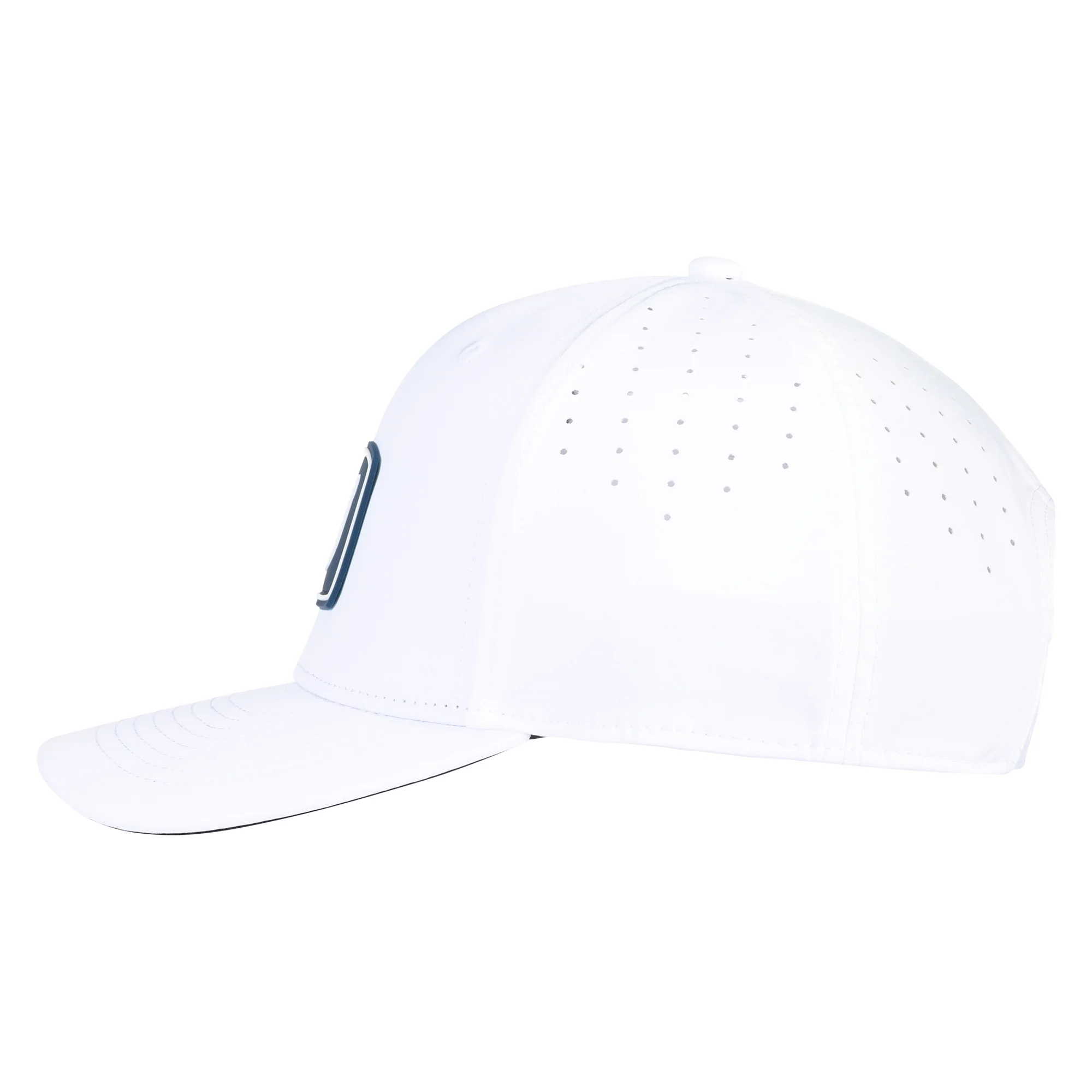 PRO PERFORMANCE HAT - Image 18