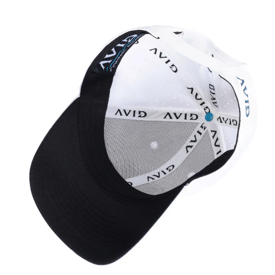 PRO PERFORMANCE HAT - Image 19