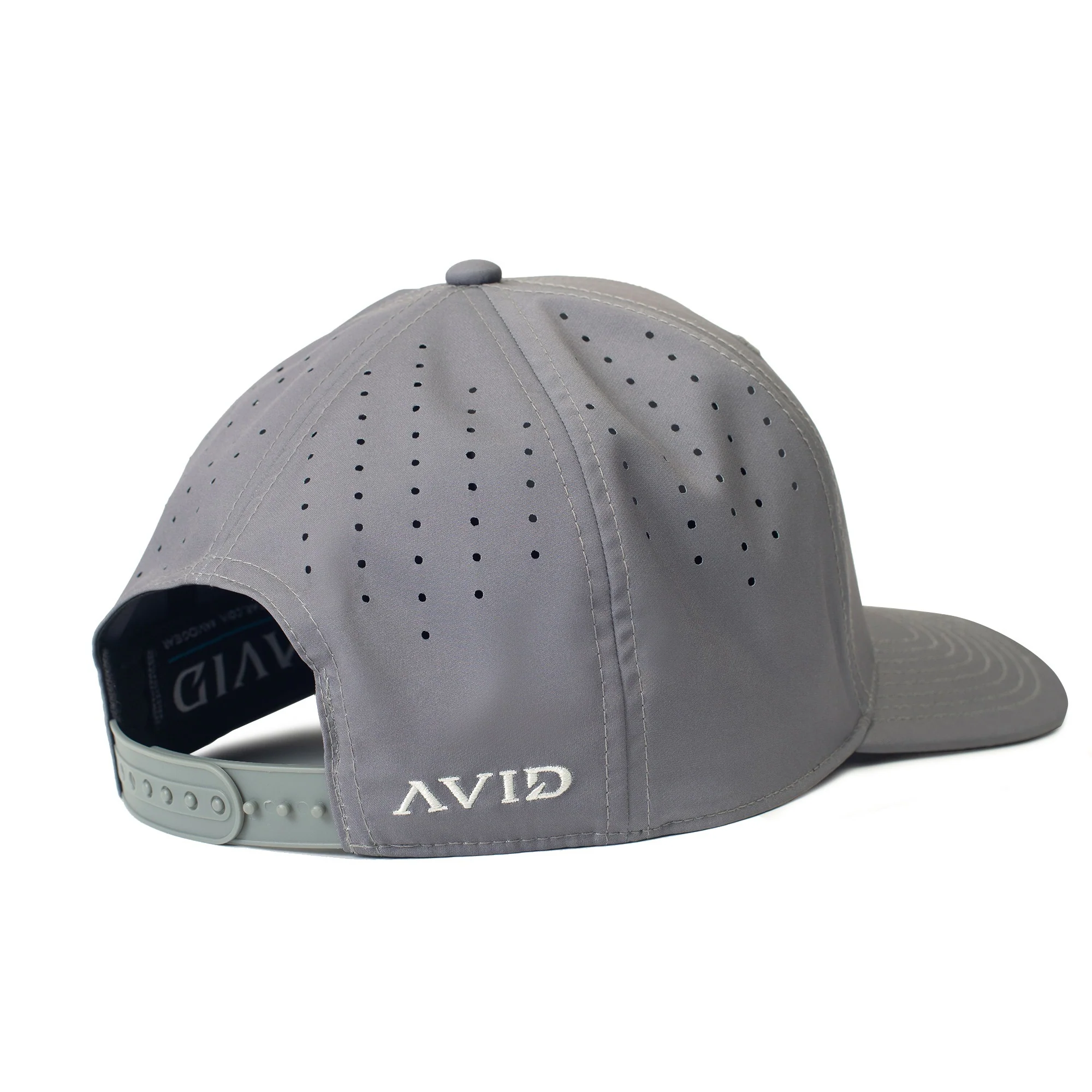 PRO PERFORMANCE HAT - Image 4