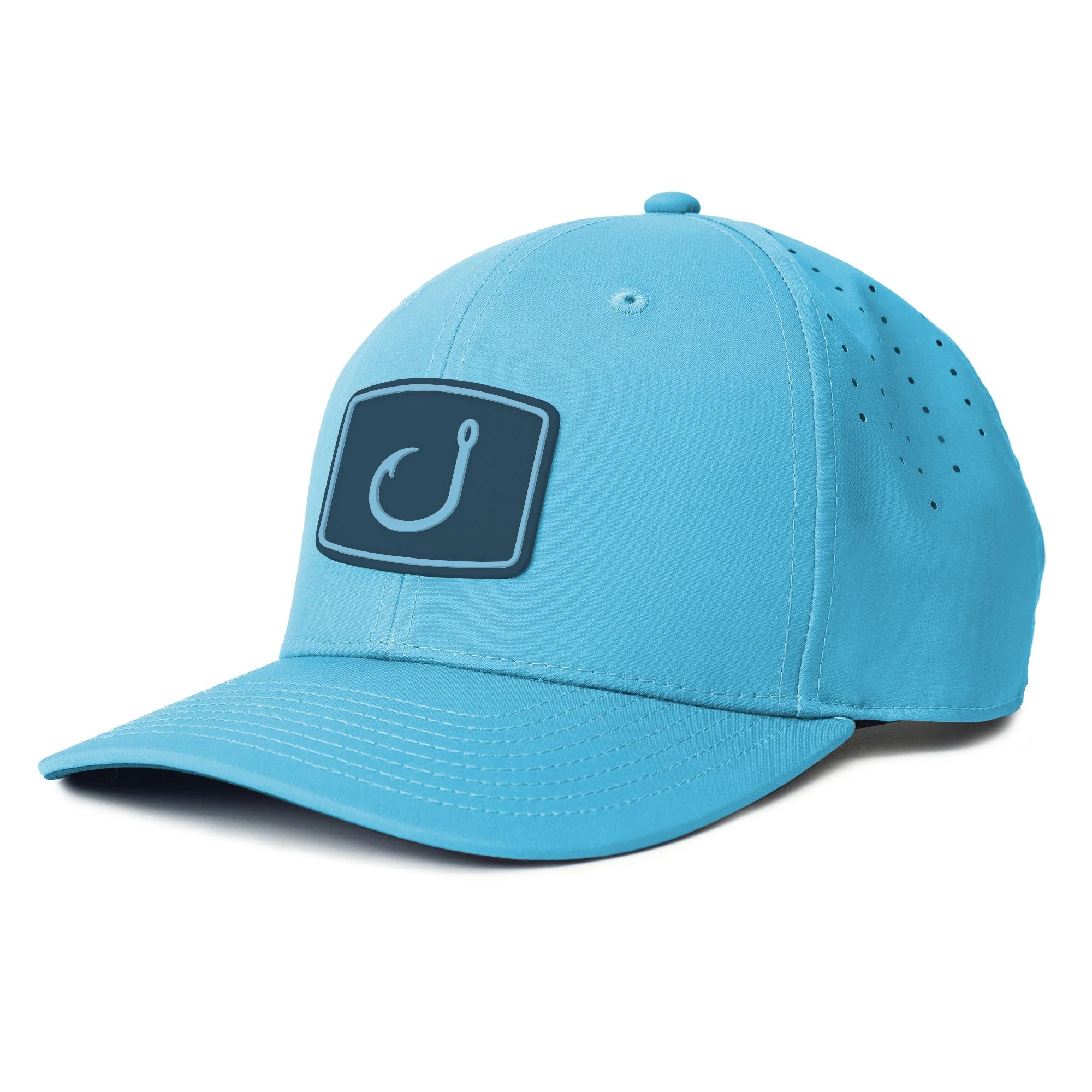 PRO PERFORMANCE HAT - Image 5