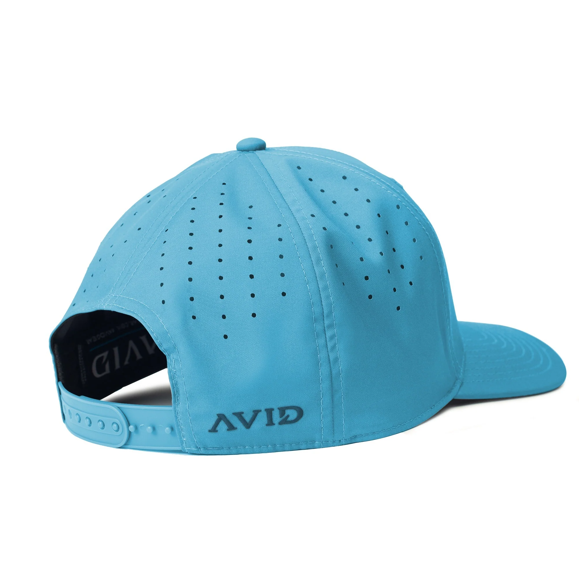 PRO PERFORMANCE HAT - Image 6