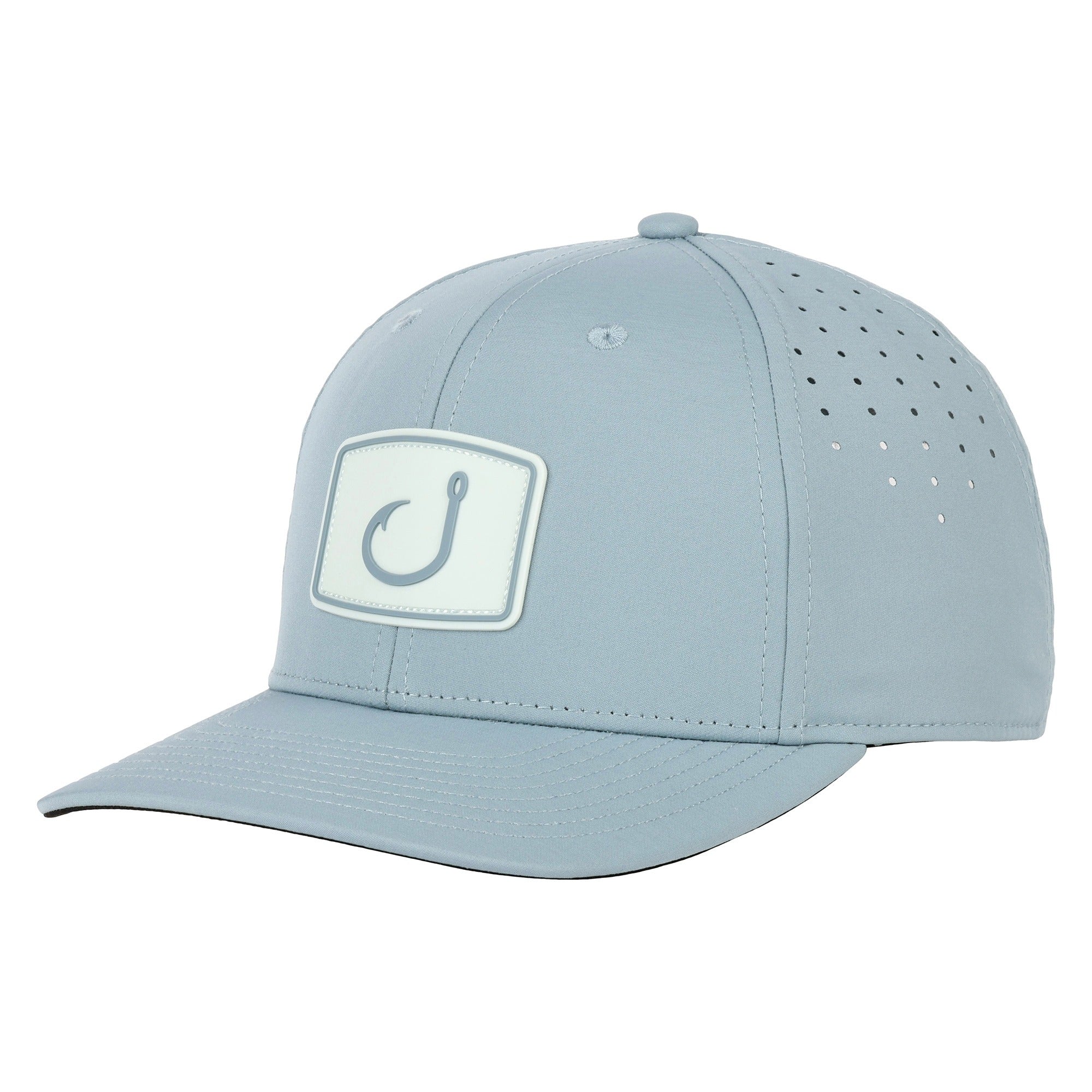 PRO PERFORMANCE HAT - Image 7