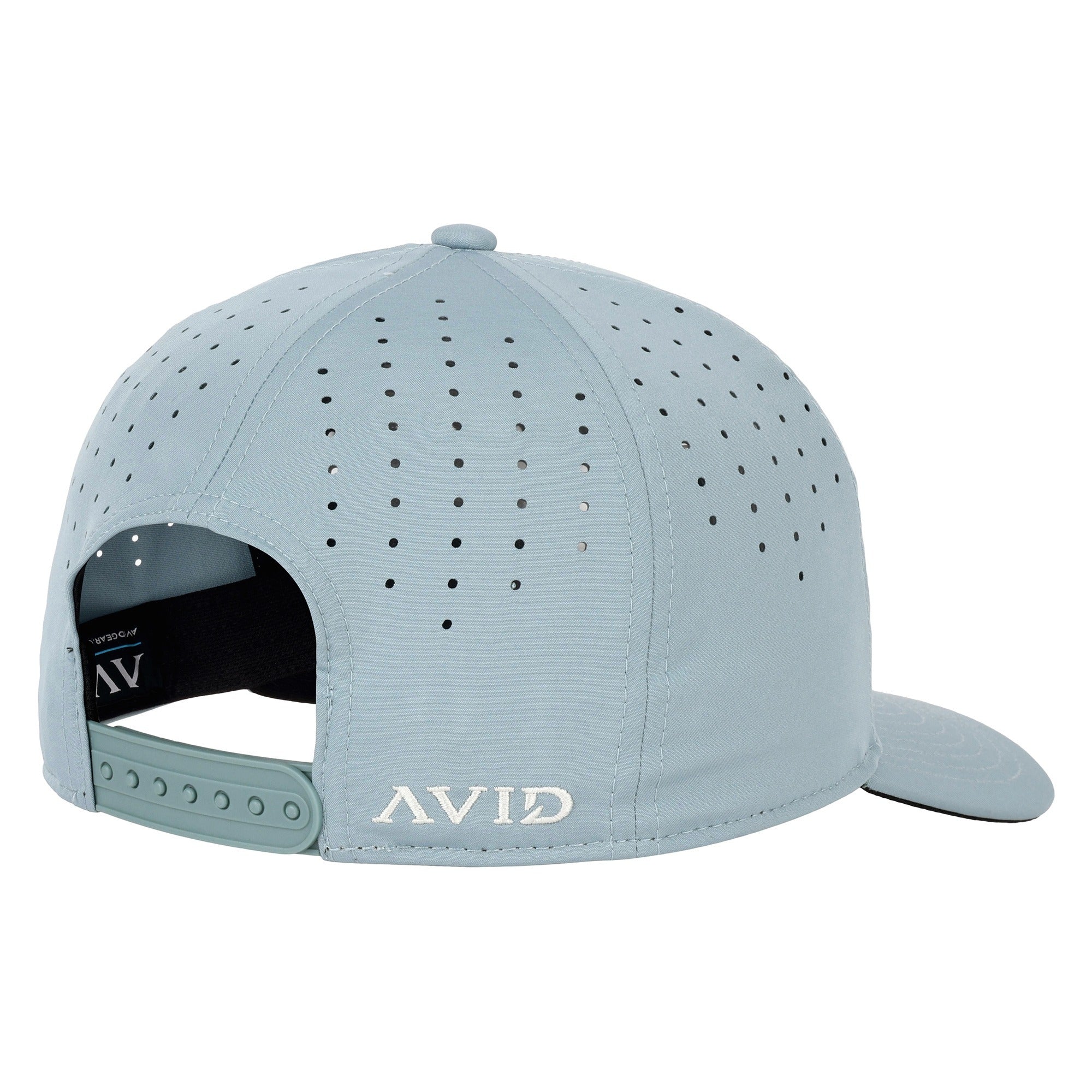 PRO PERFORMANCE HAT - Image 8