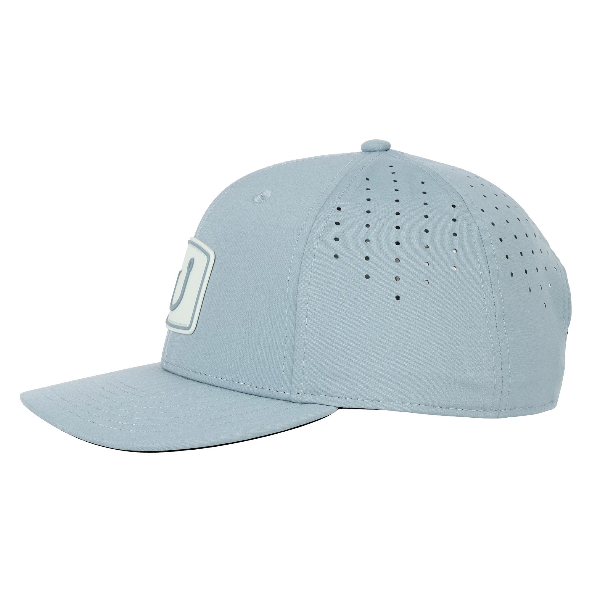 PRO PERFORMANCE HAT - Image 9