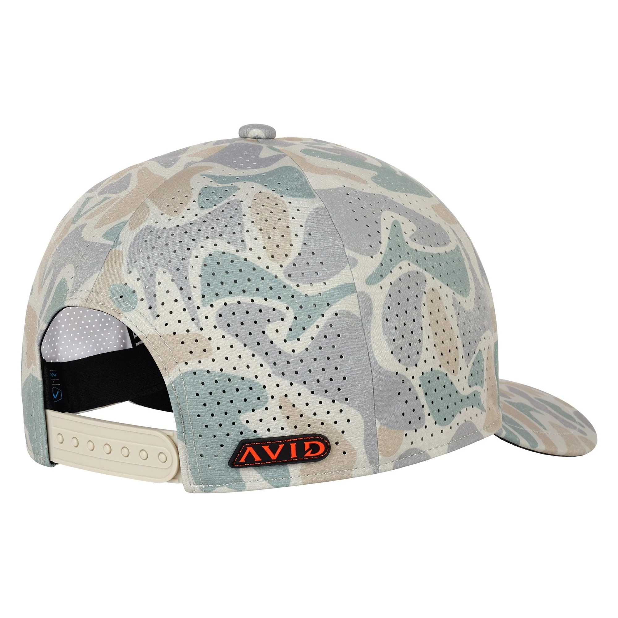 AVID RANGE HAT - Image 3
