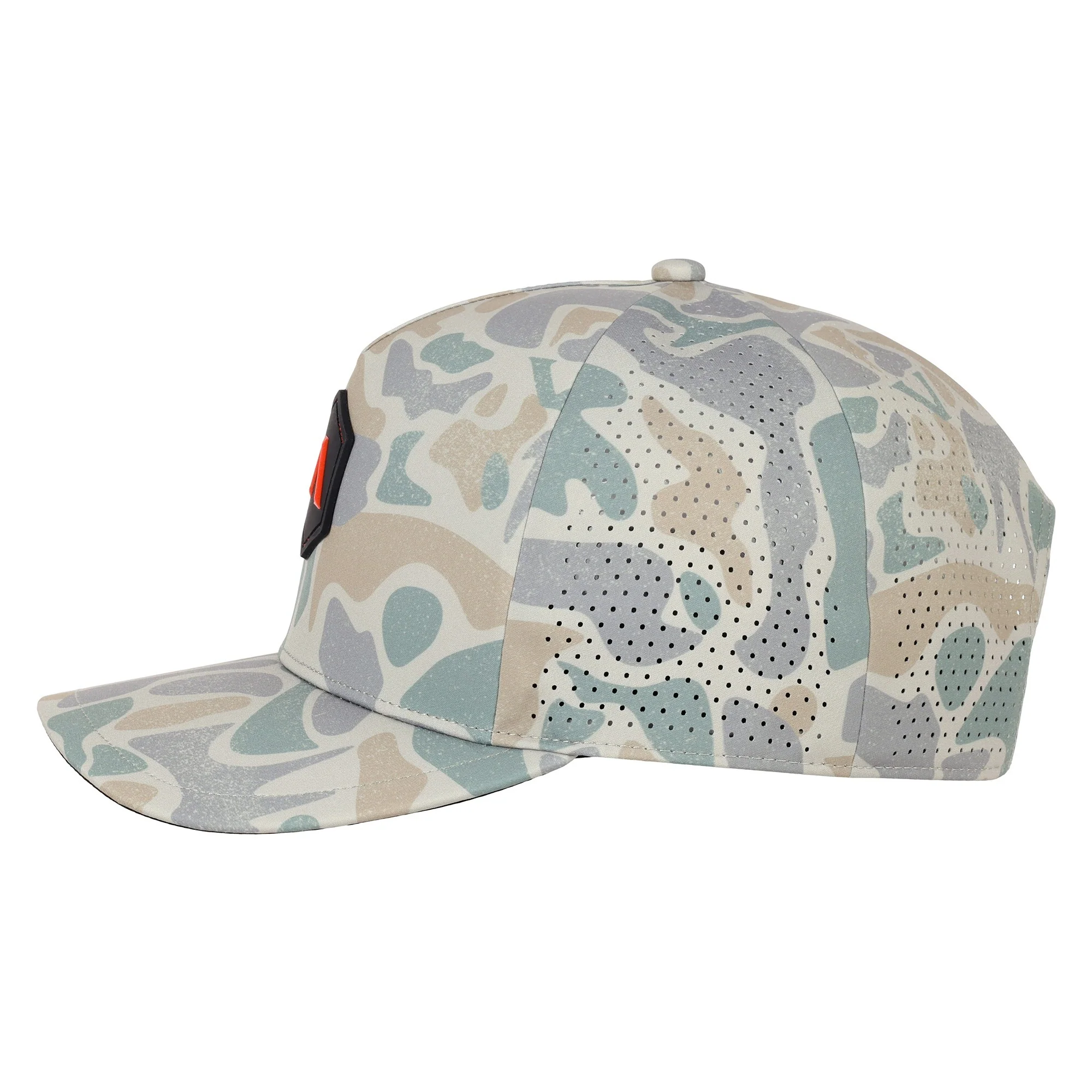 AVID RANGE HAT - Image 4