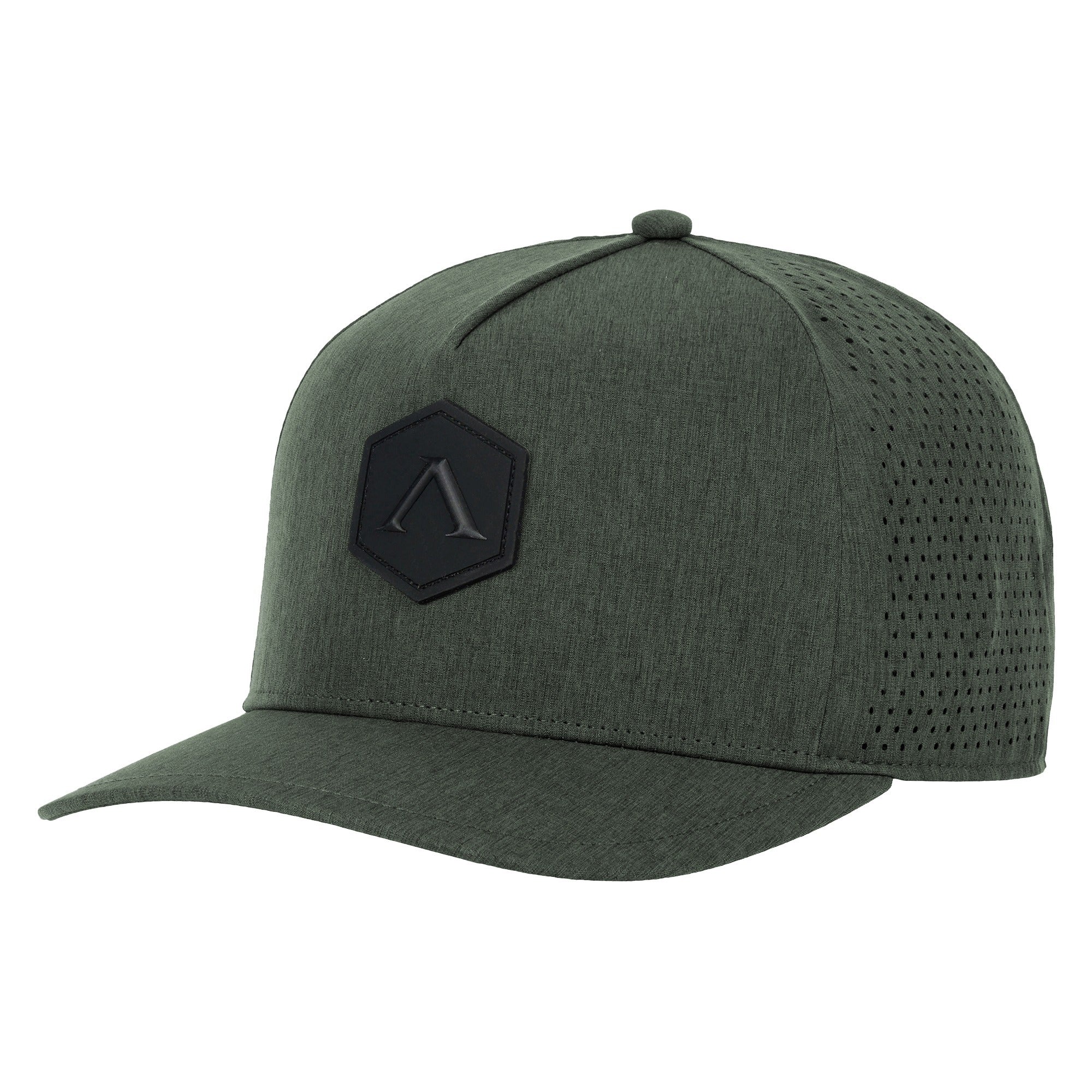 AVID RANGE HAT - Image 5