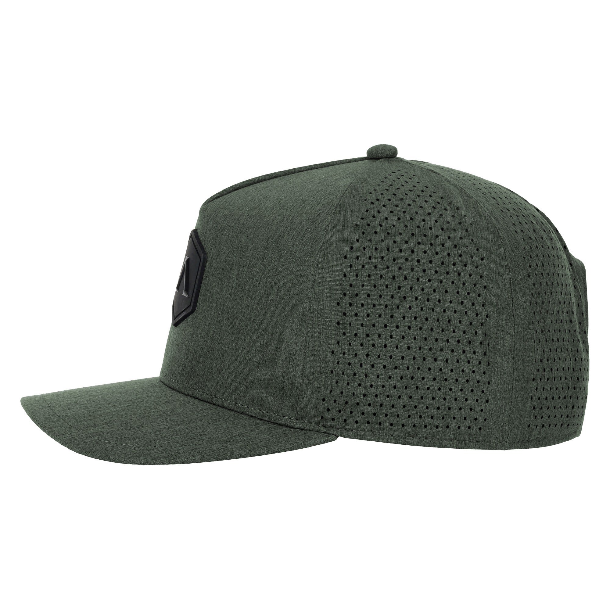 AVID RANGE HAT - Image 7