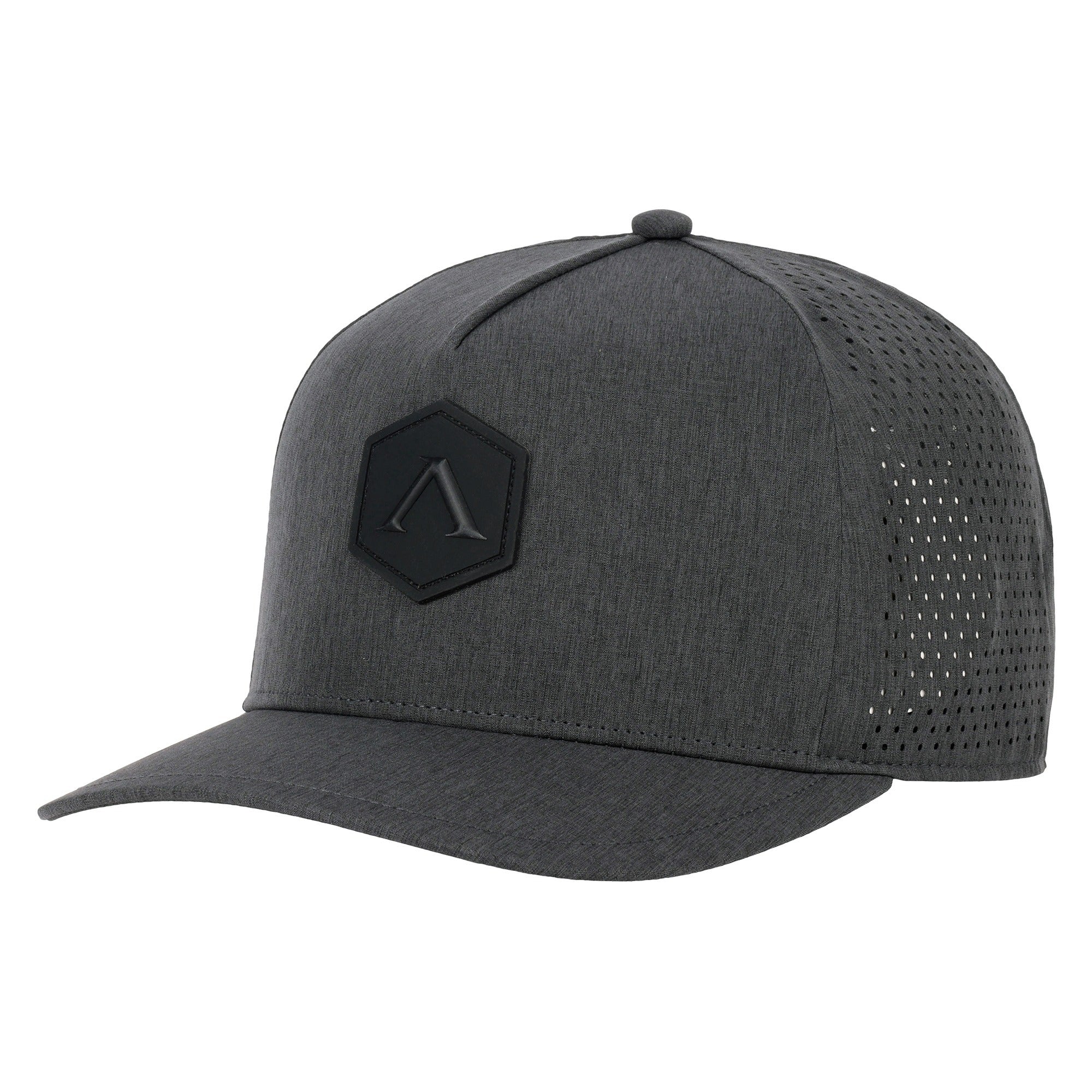 AVID RANGE HAT - Image 8