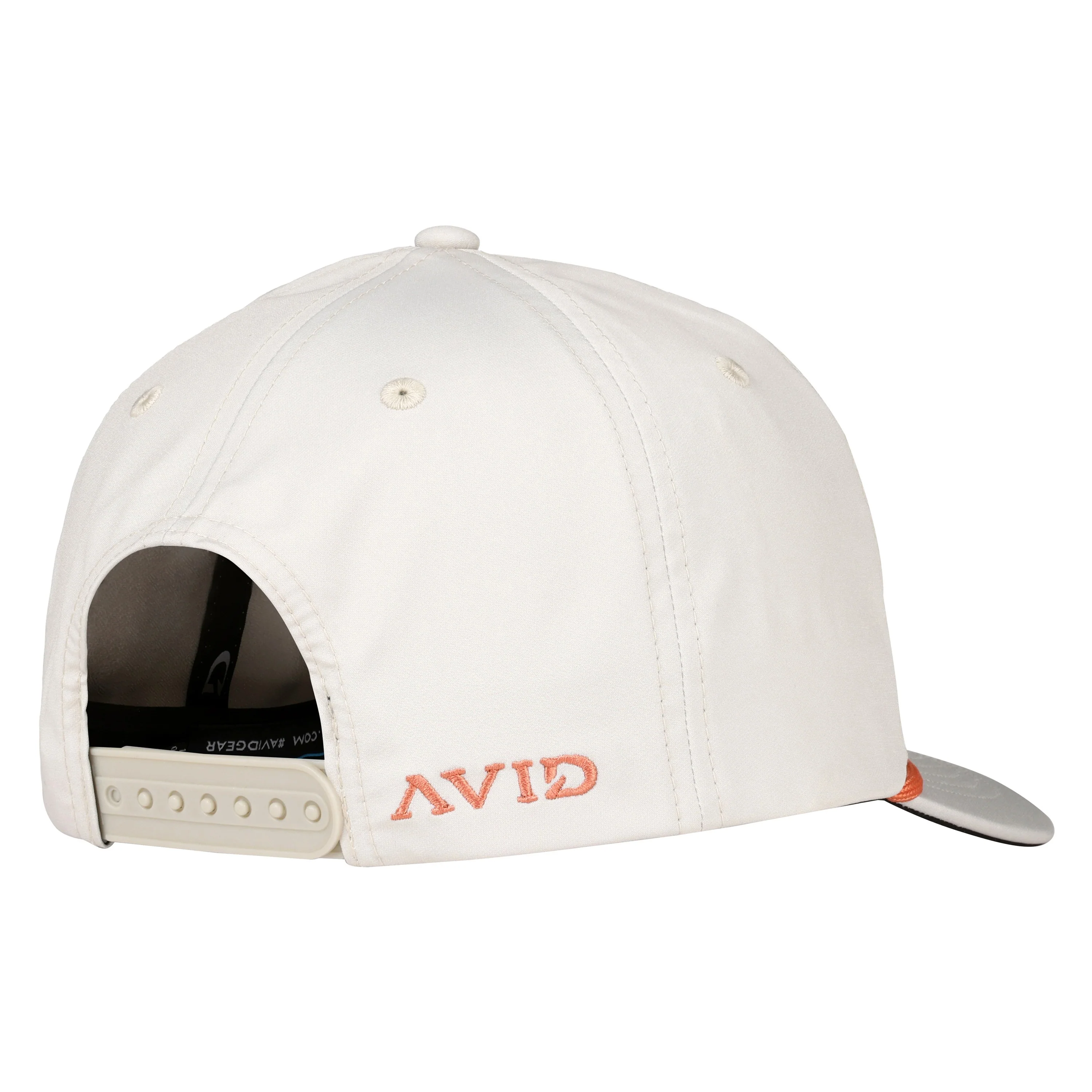 Redfish Hat - Image 3