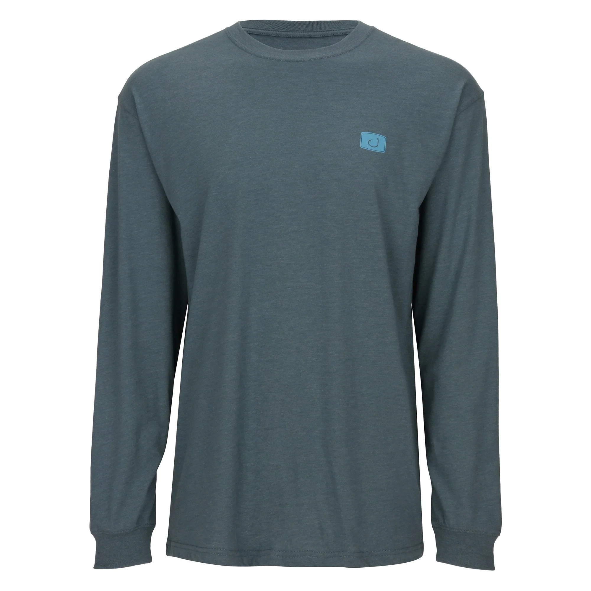 REEL OFFROAD LS TEE - Image 3