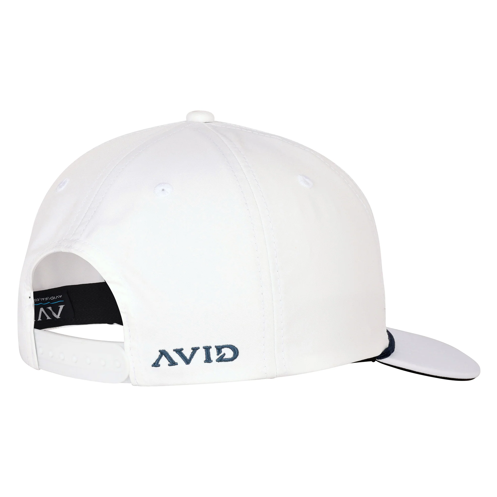 SAILFISH HAT - Image 3