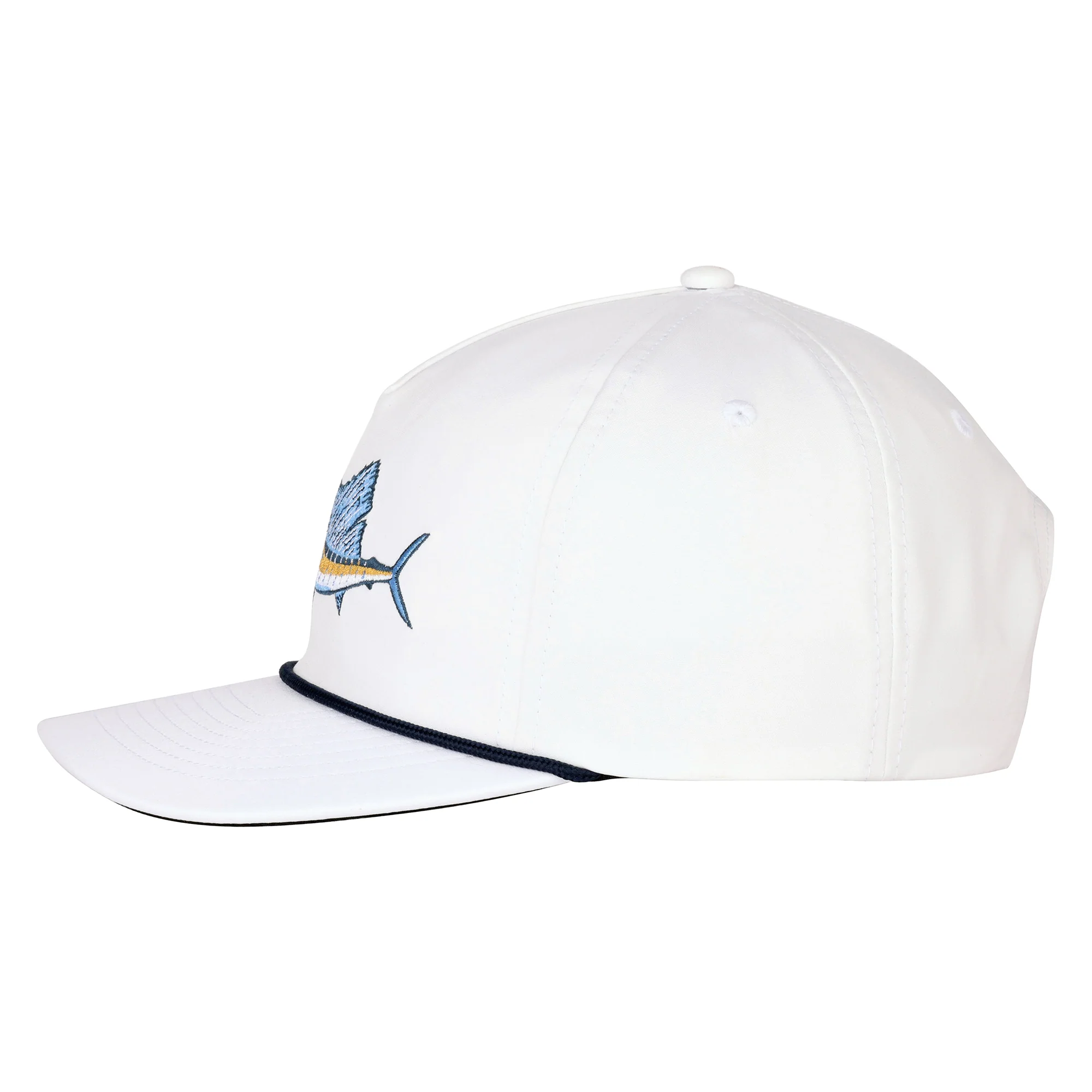 SAILFISH HAT - Image 4