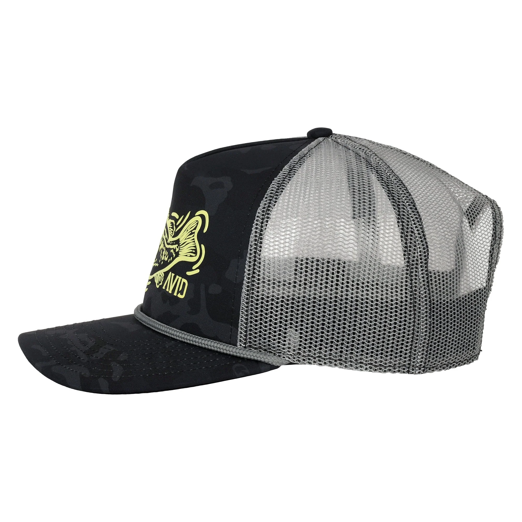 SEABASS TRUCKER - Image 11