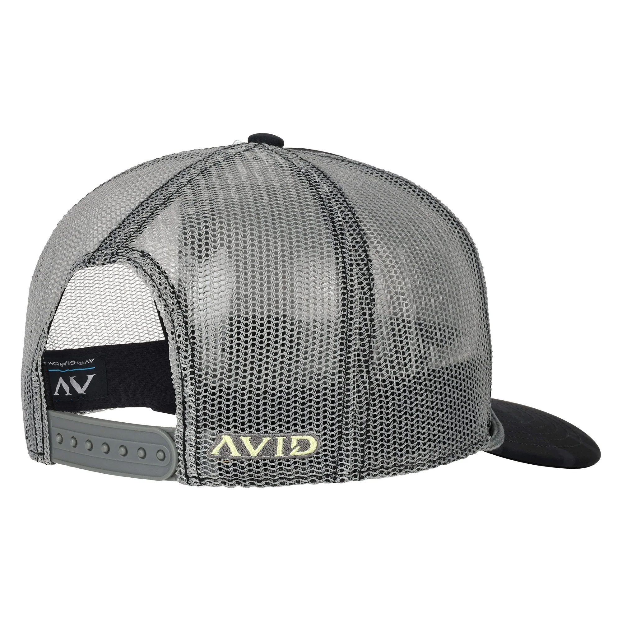 SEABASS TRUCKER - Image 13
