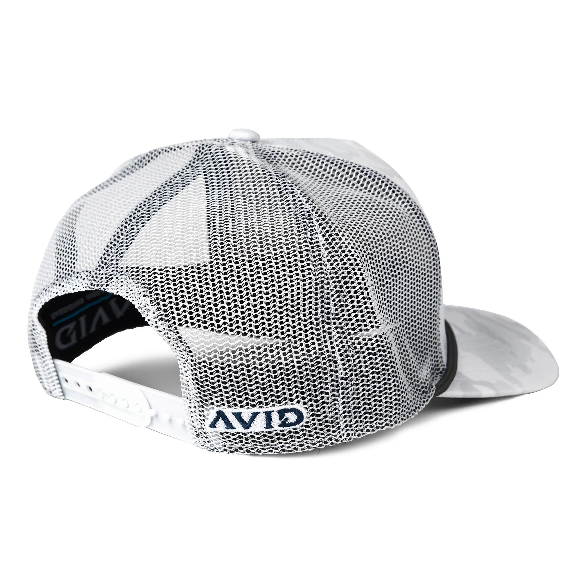 SEABASS TRUCKER - Image 17